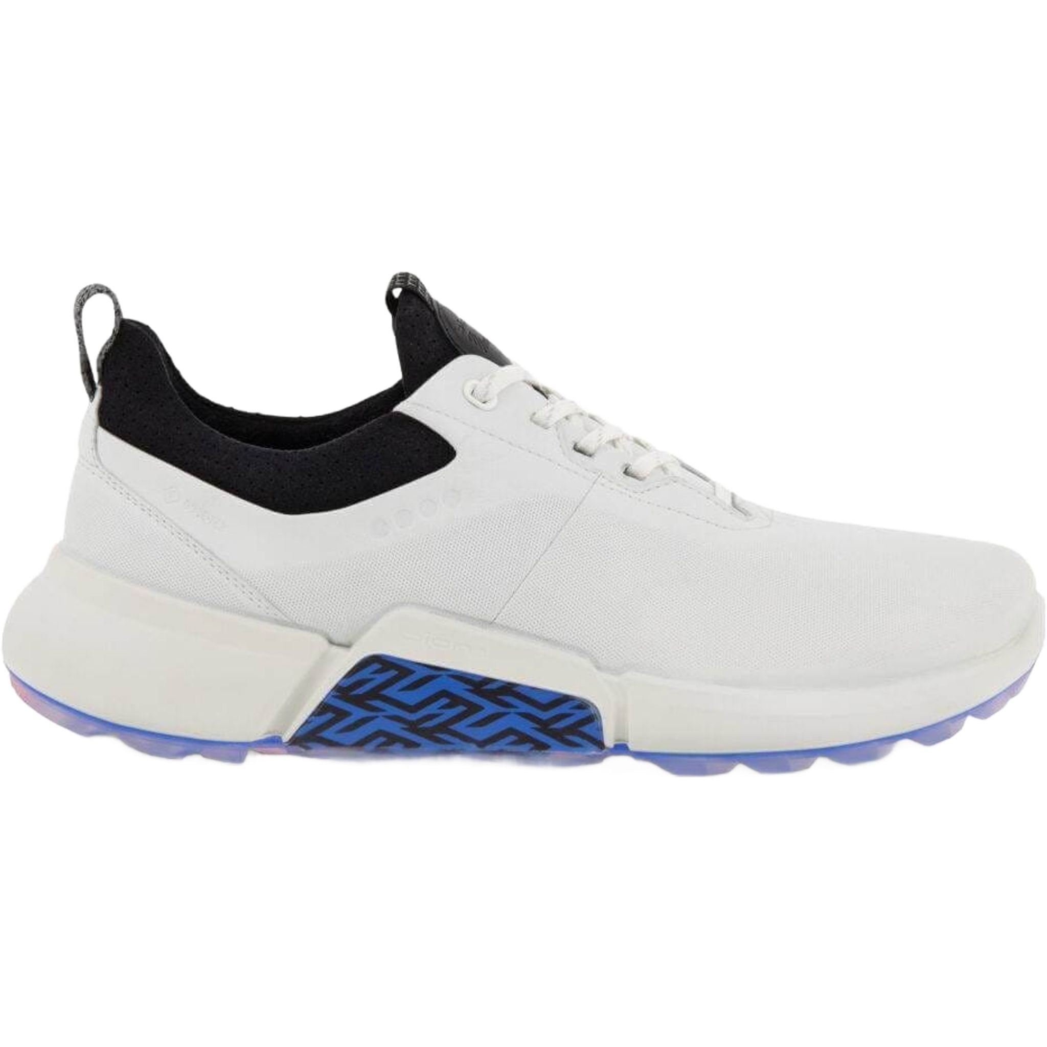 Ecco Biom H4 Golfschuhe Herren