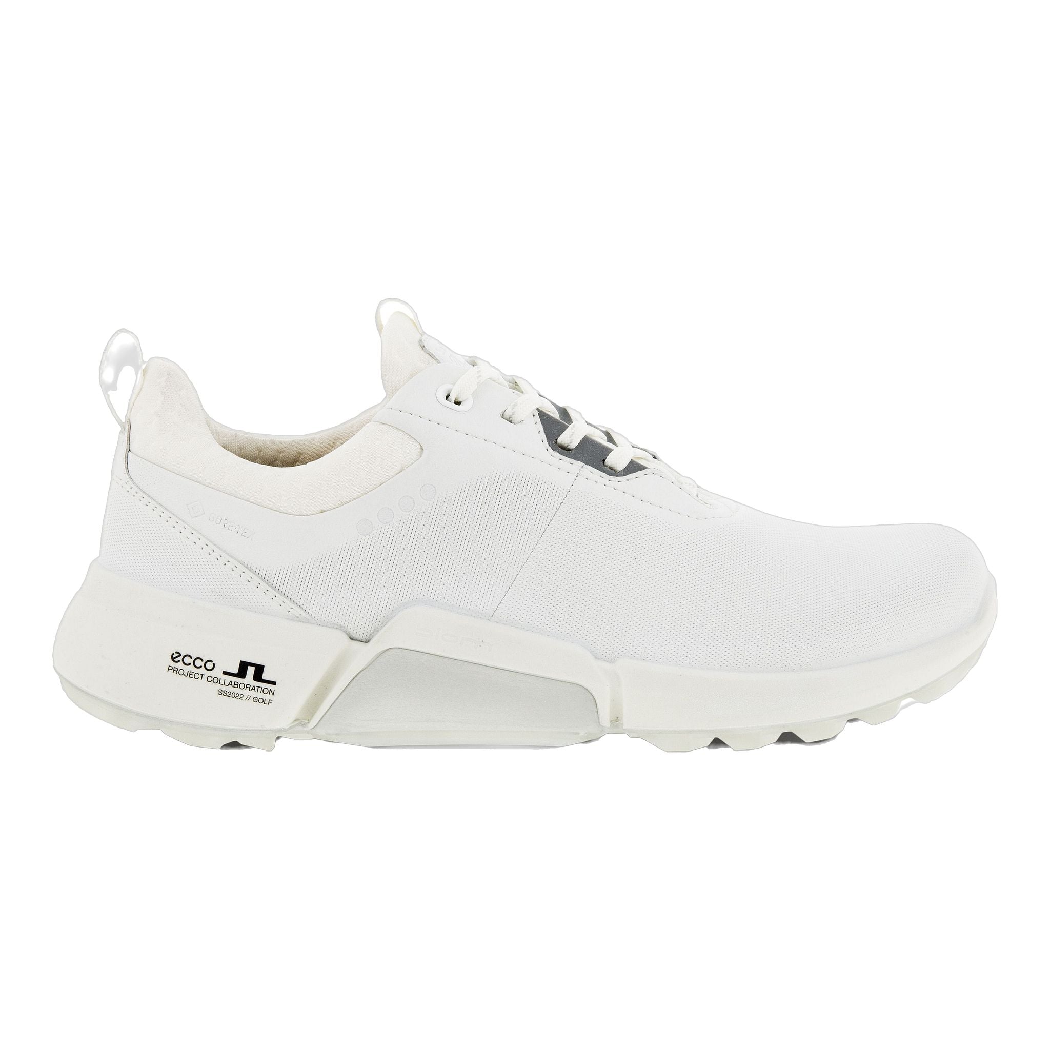 Ecco Biom H4 "JL" Limited Golfschuhe Herren