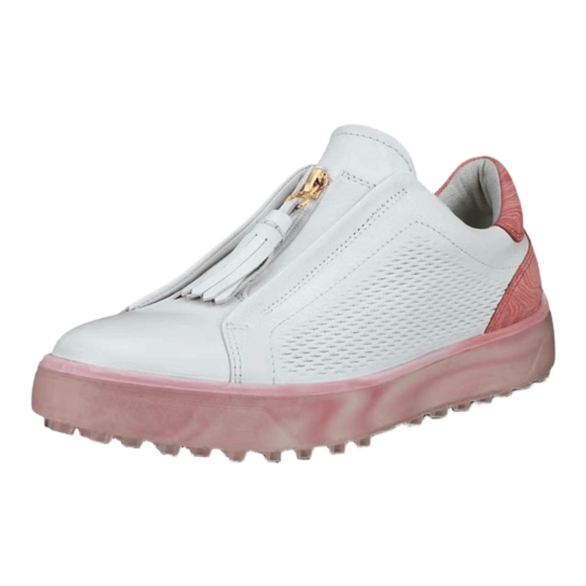 Ecco Tray Golfschuhe Damen
