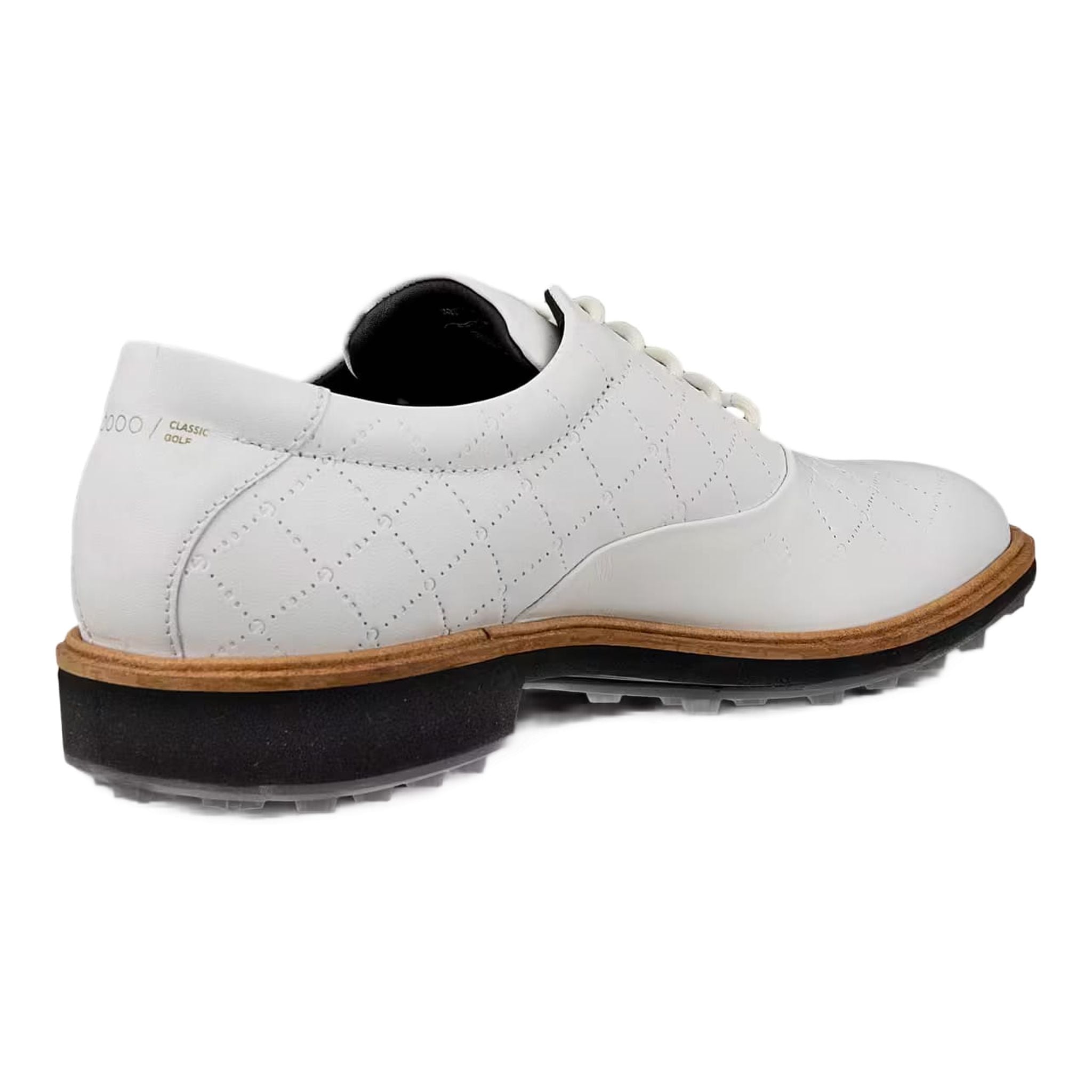 Ecco Classic Hybrid Golfschuhe Herren