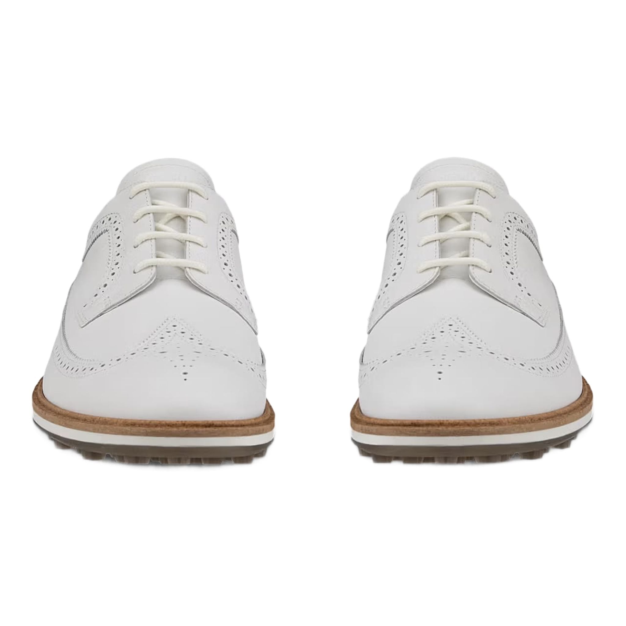 Ecco Classic Hybrid Golfschuhe Herren