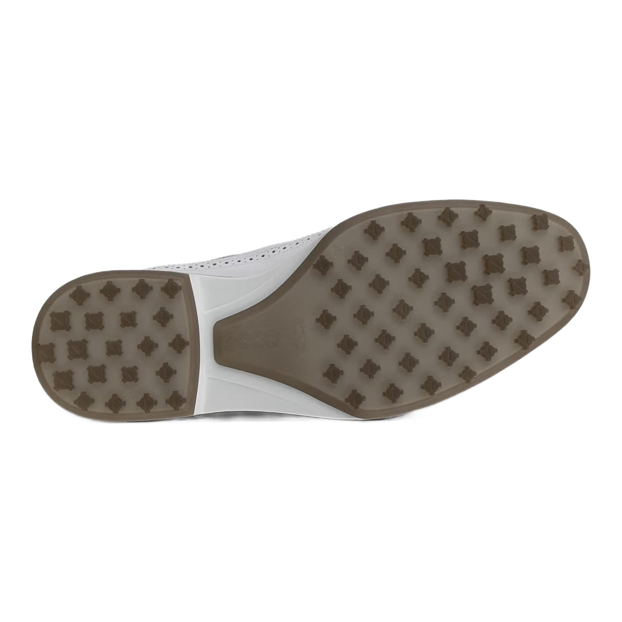 Ecco Classic Hybrid Golfschuhe Herren