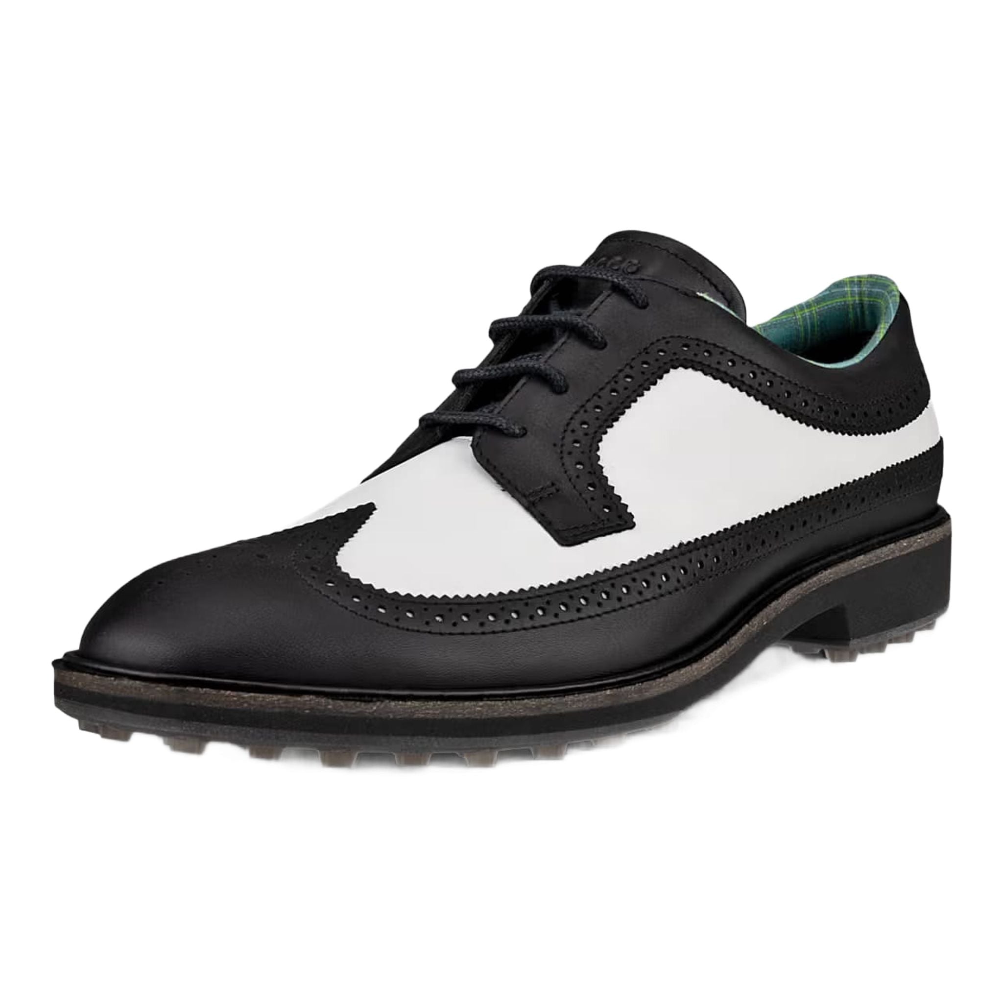 Ecco Classic Hybrid Golfschuhe Herren