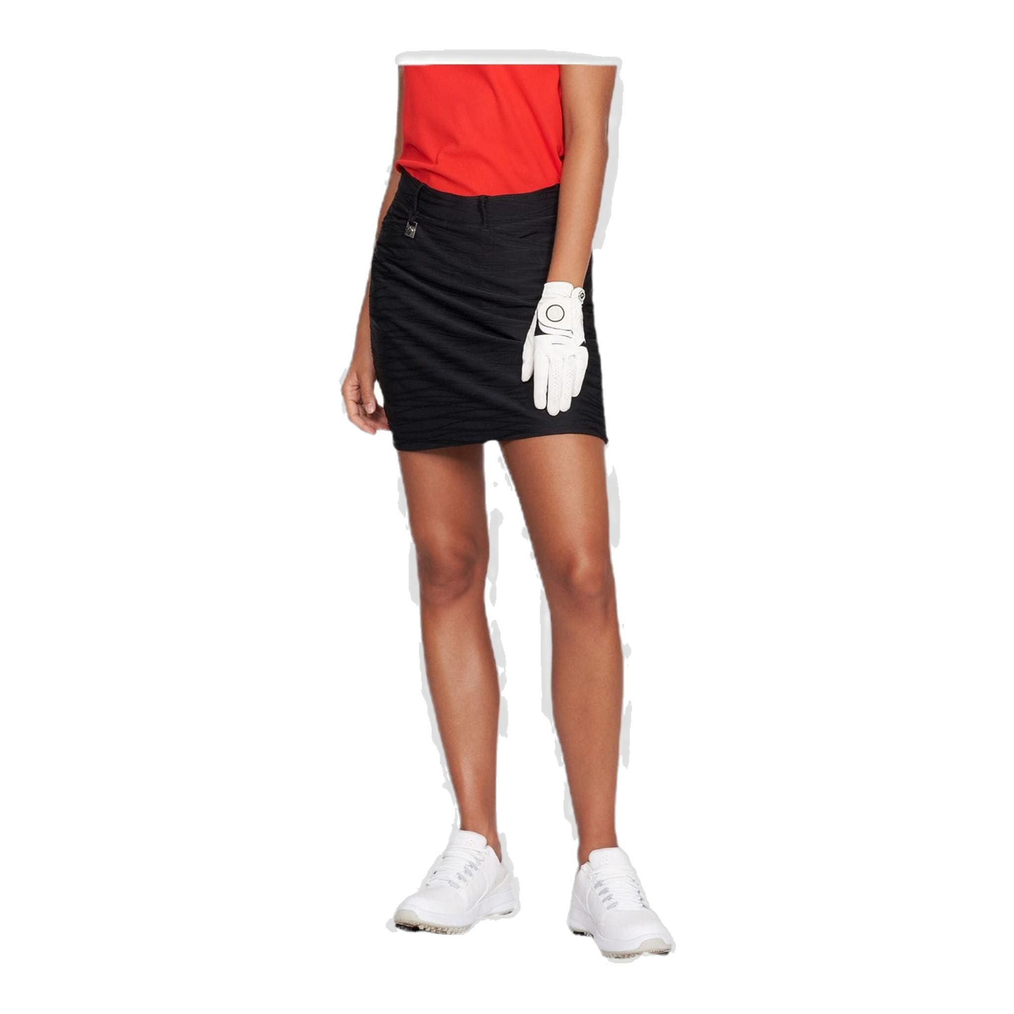 Röhnisch Skort Wave Damen