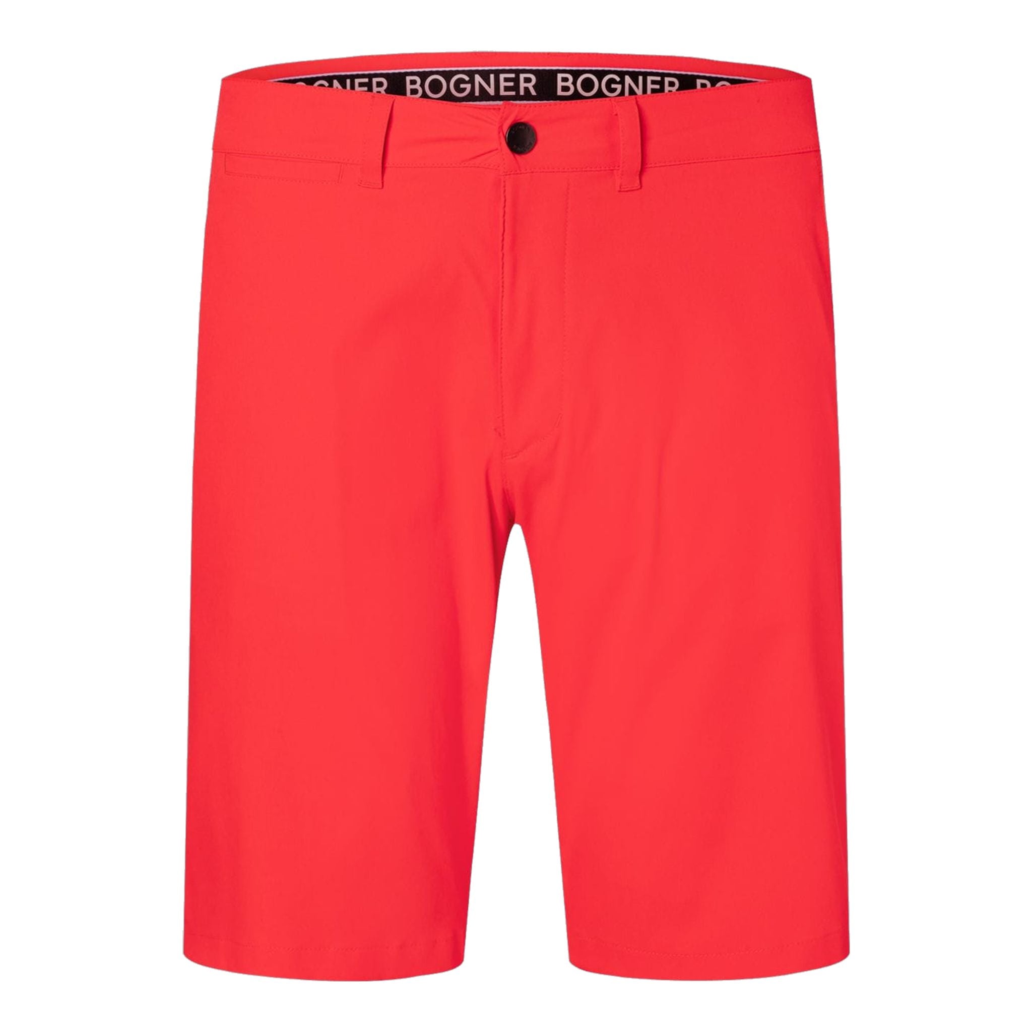 Bogner Gorka Shorts Herren
