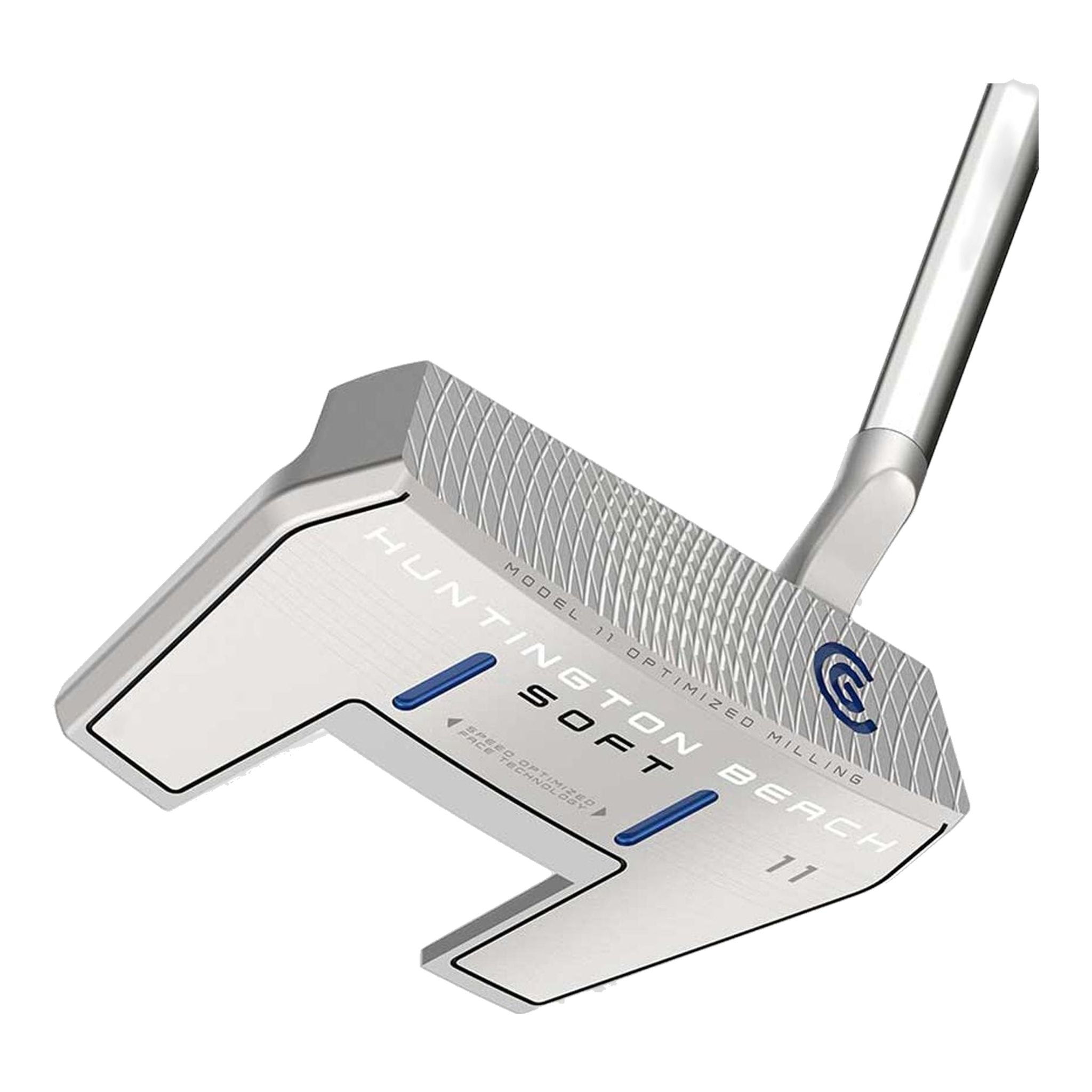 Cleveland Soft (2021) Putter
