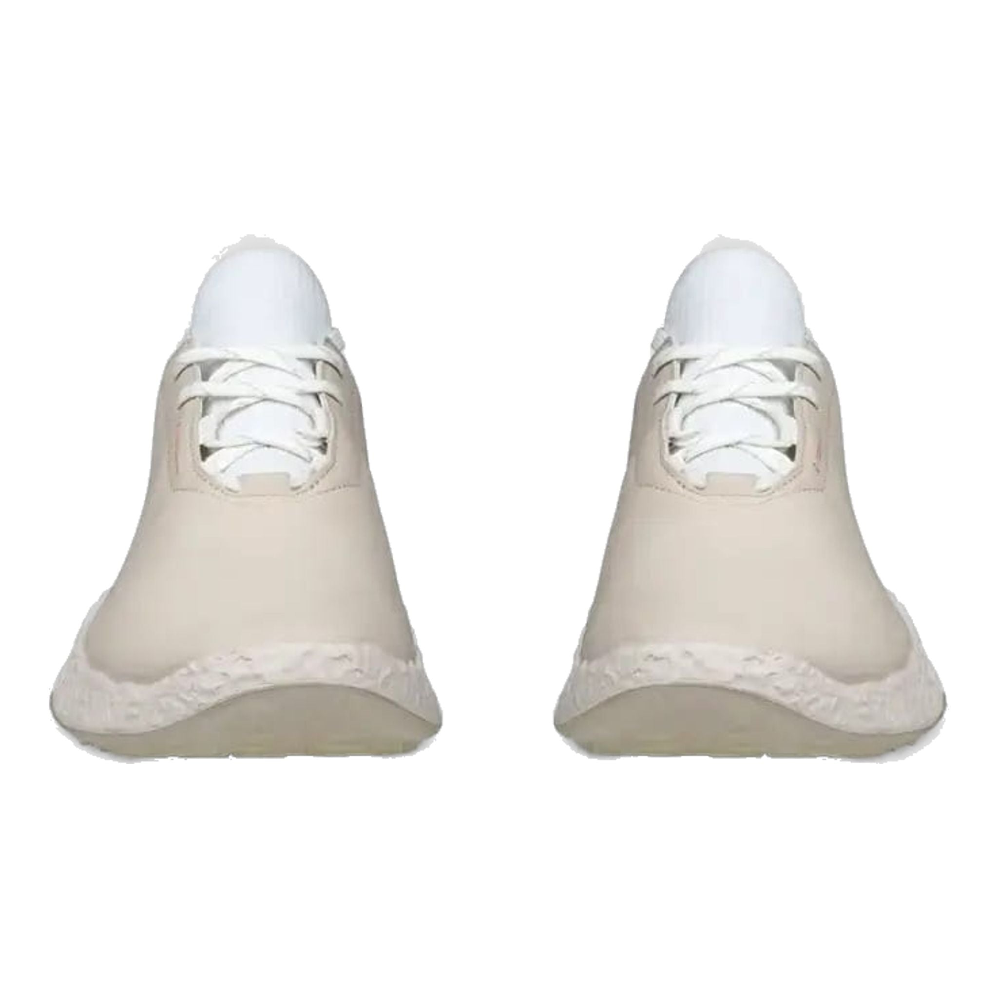 Ecco Biom H5 Golfschuhe Damen