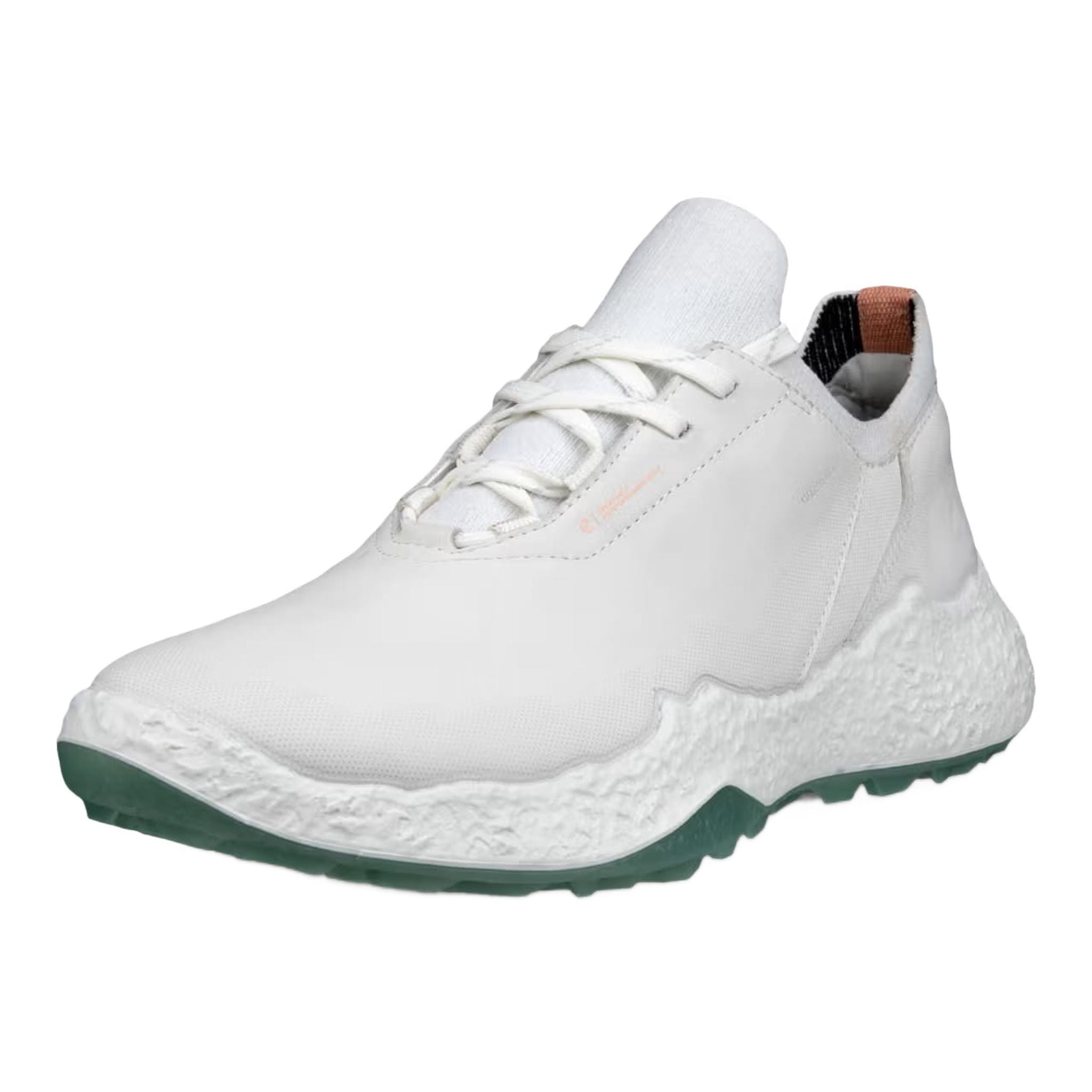 Ecco Biom H5 Golfschuhe Damen