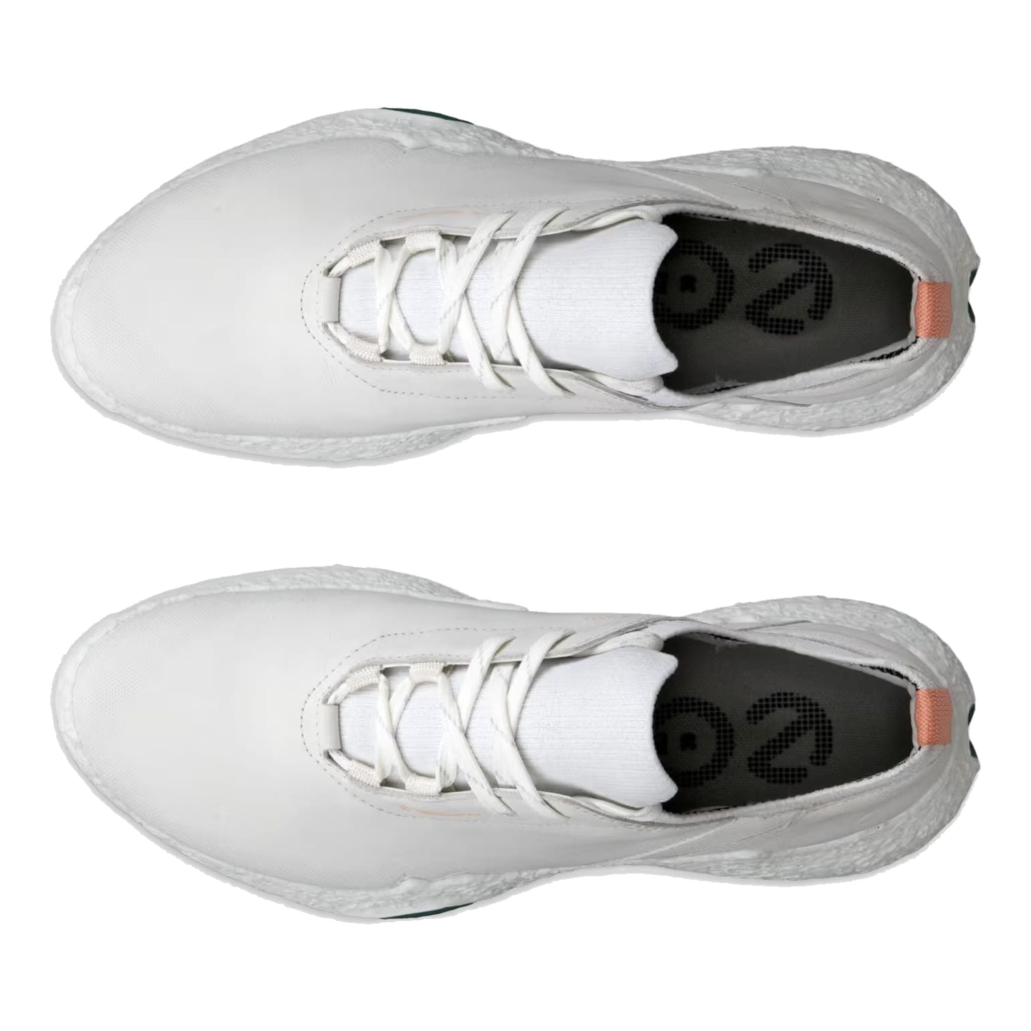 Ecco Biom H5 Golfschuhe Damen