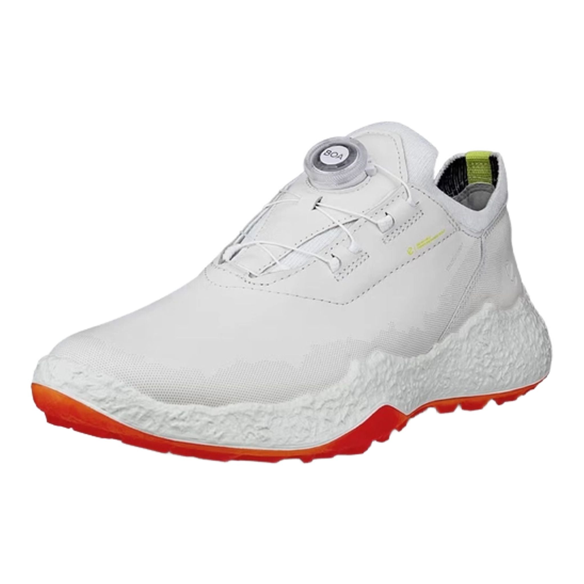 Ecco Biom H5 Golfschuhe Damen