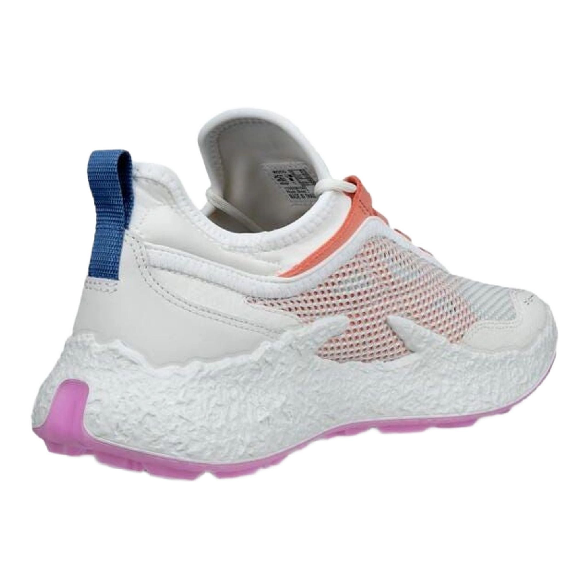 Ecco BIOM H5 Golfschuhe Damen