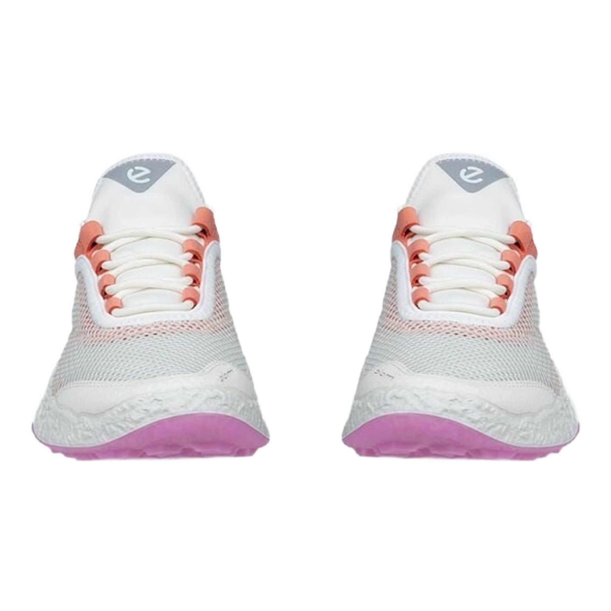 Ecco BIOM H5 Golfschuhe Damen