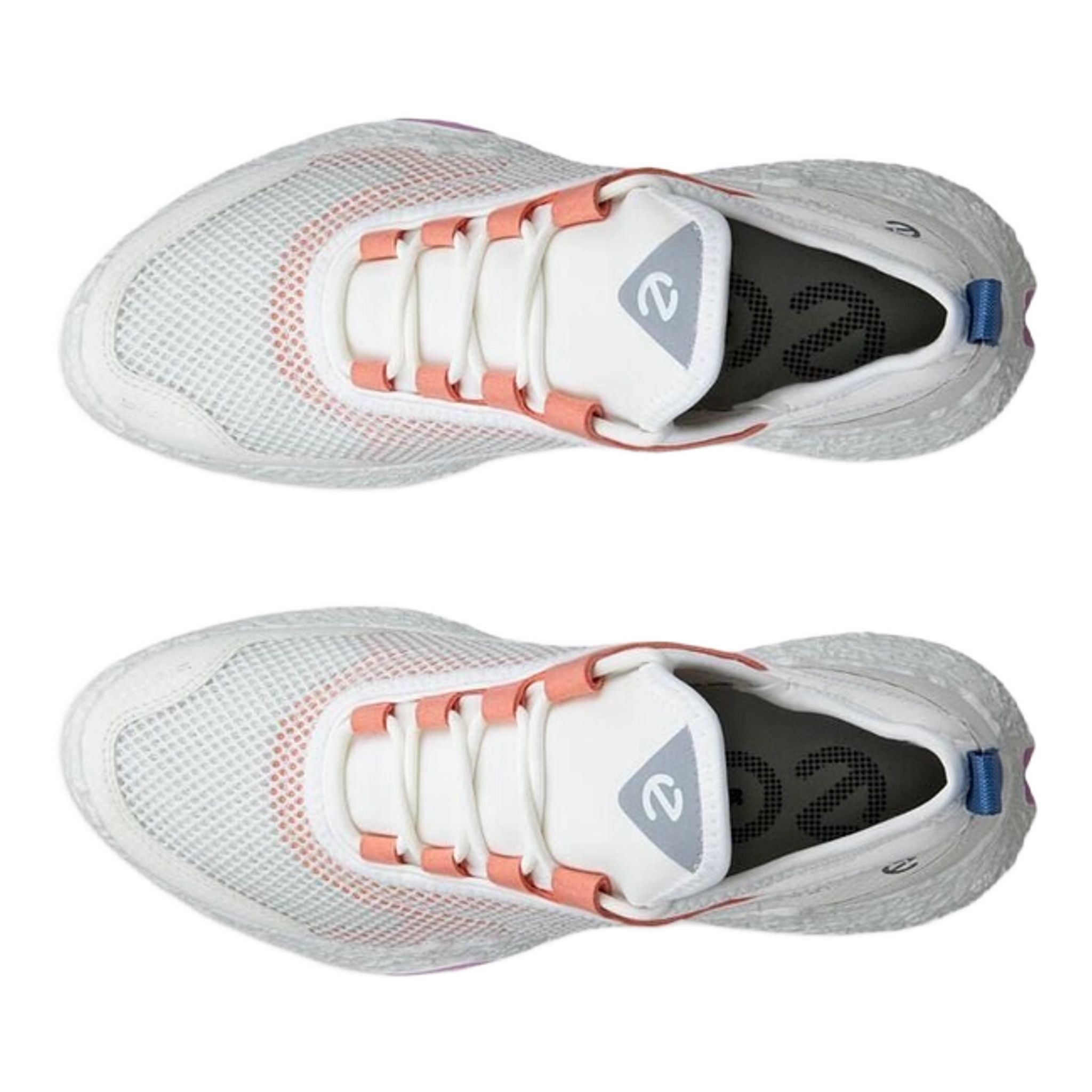 Ecco BIOM H5 Golfschuhe Damen