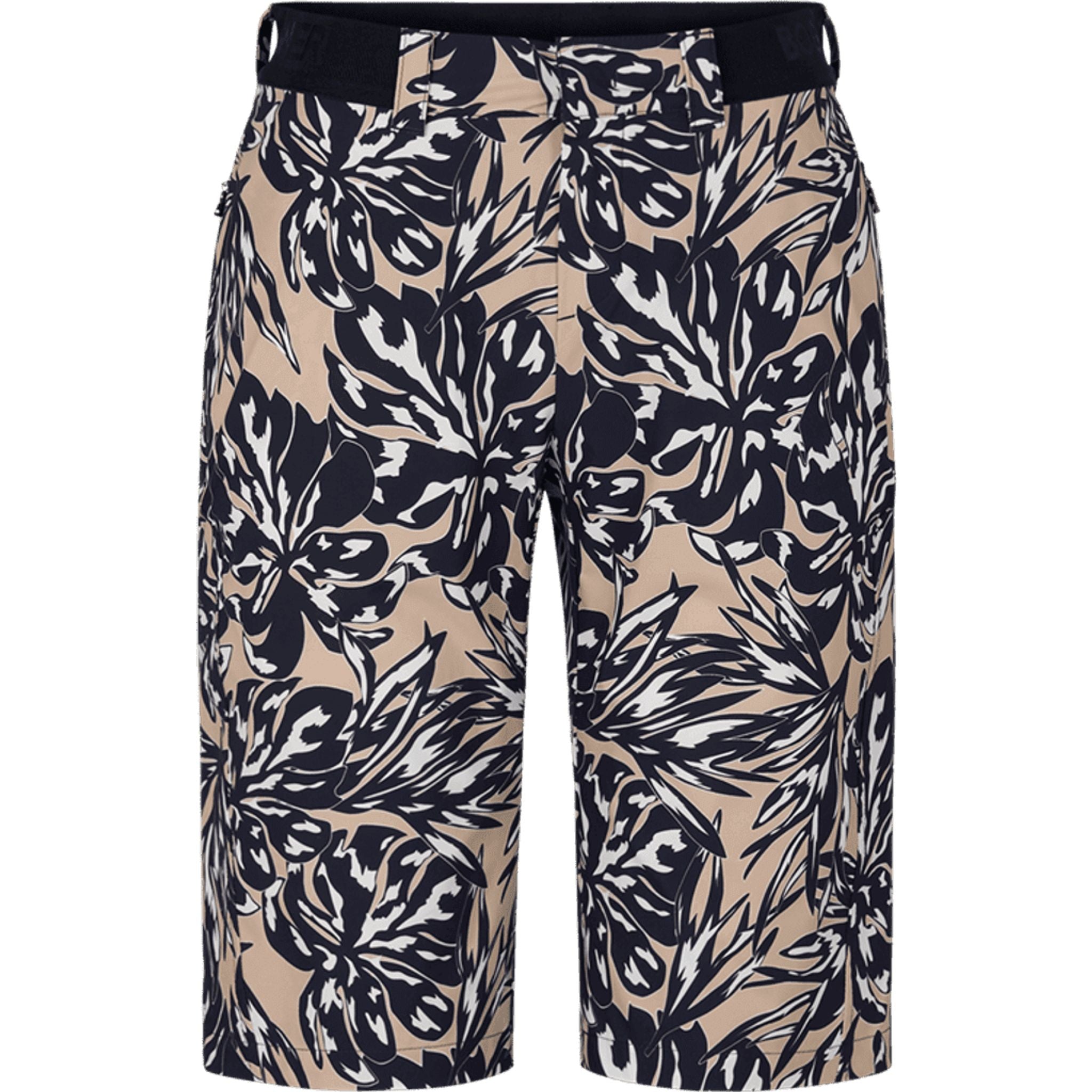 Bogner Zita Shorts Damen