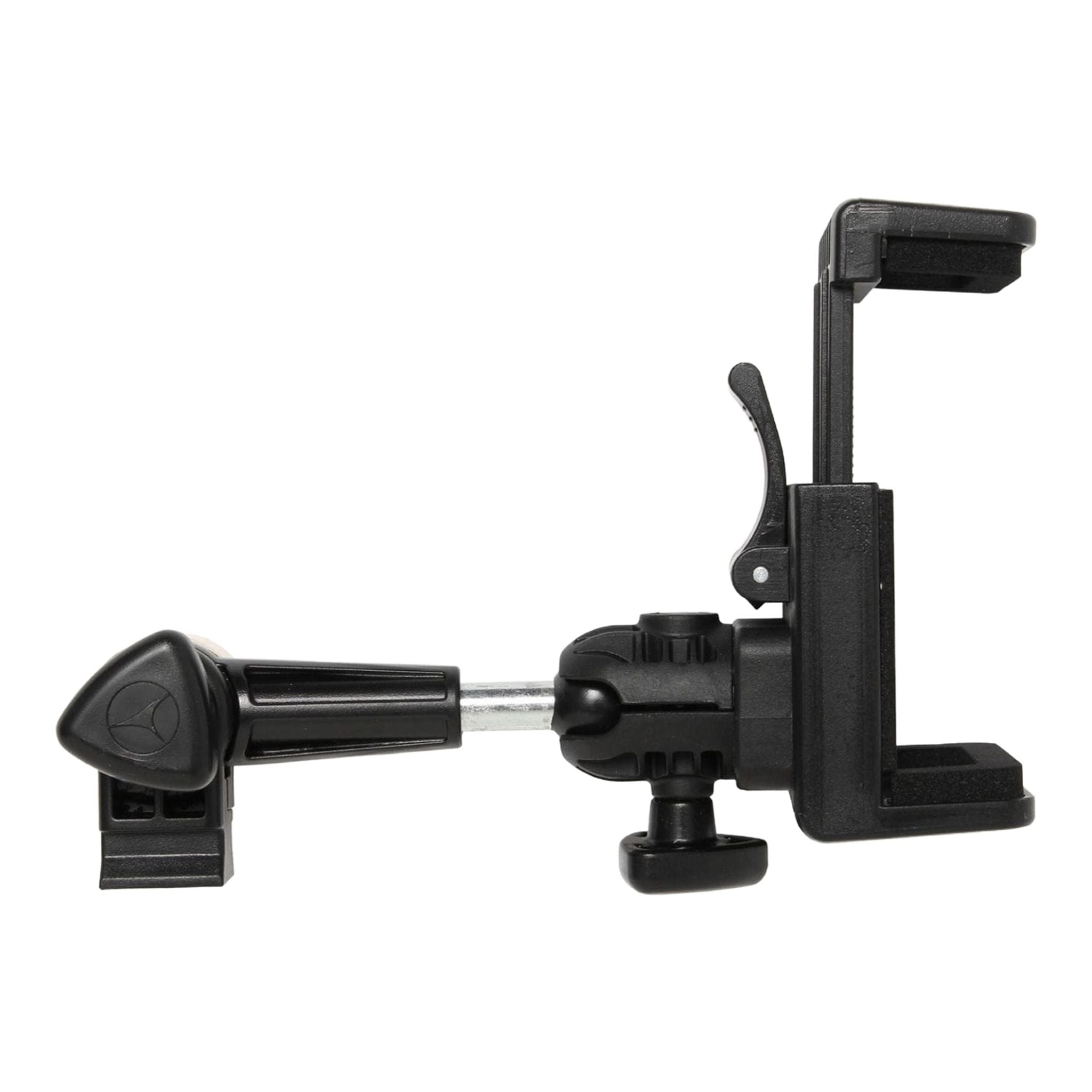 Motocaddy Gerätehalter Golftrolley