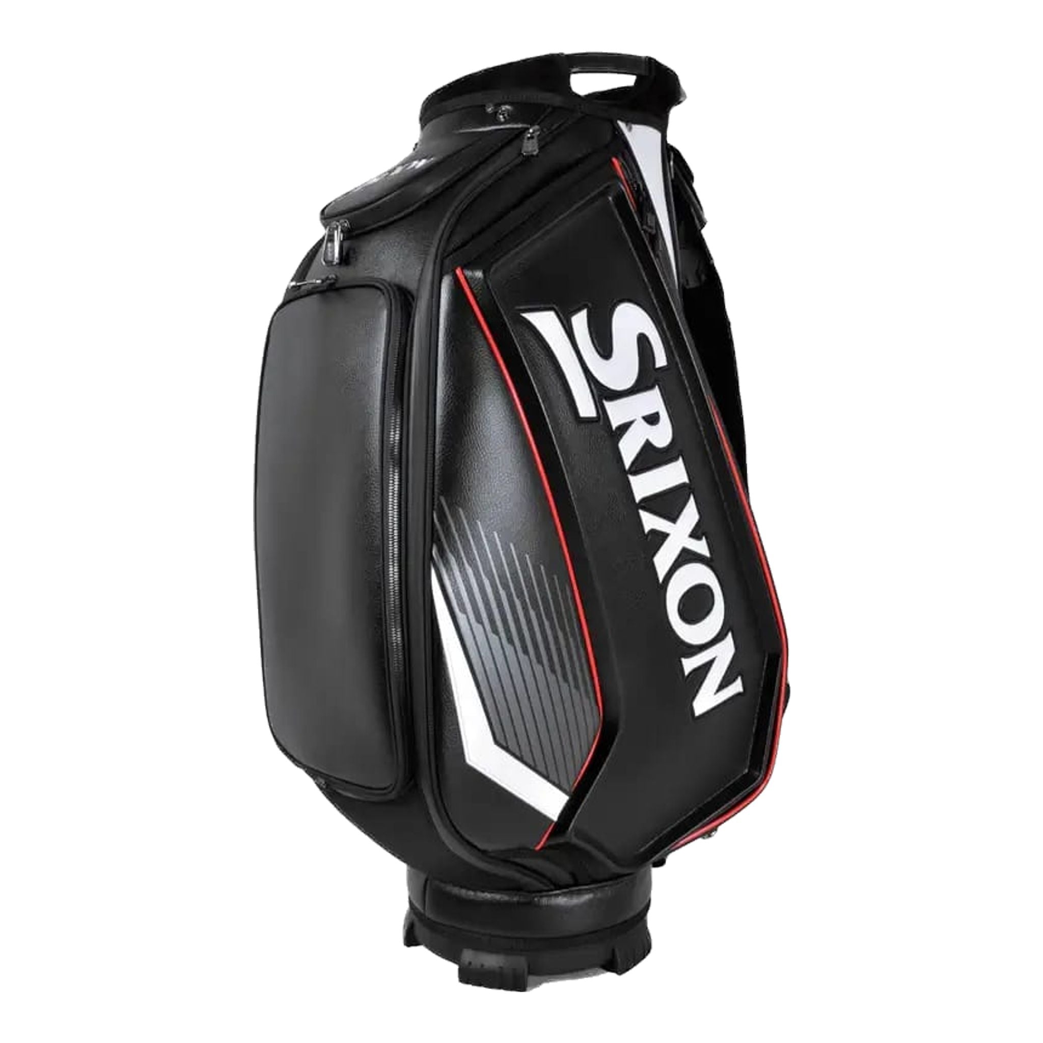 Srixon Tour Staffbag 2023