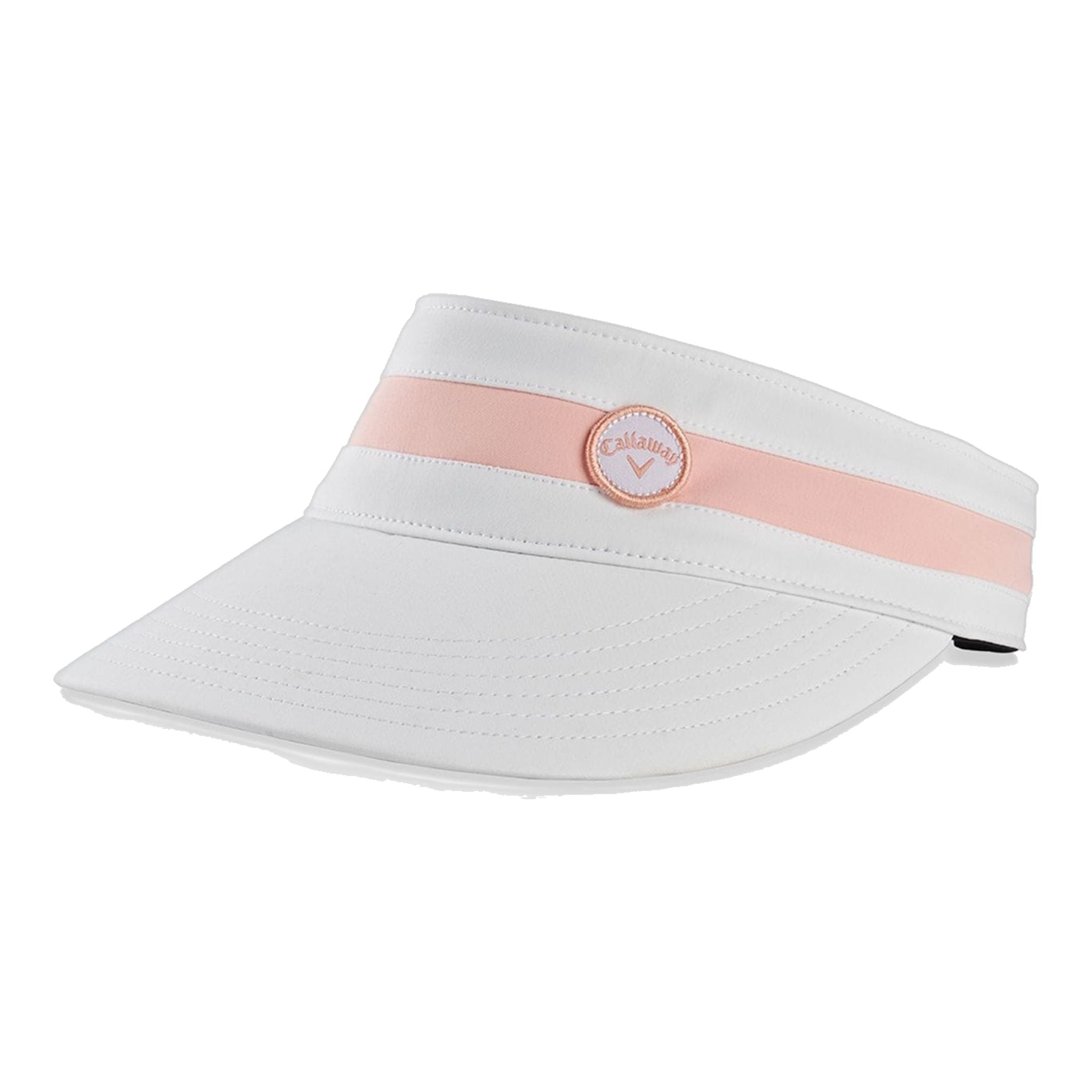 Callaway CG Ladies Visor Damen