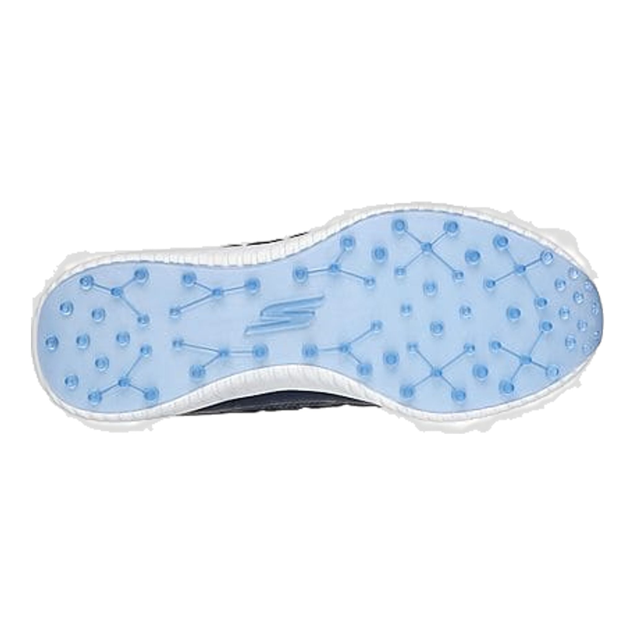 Dámske golfové topánky Skechers Max Fairway 4