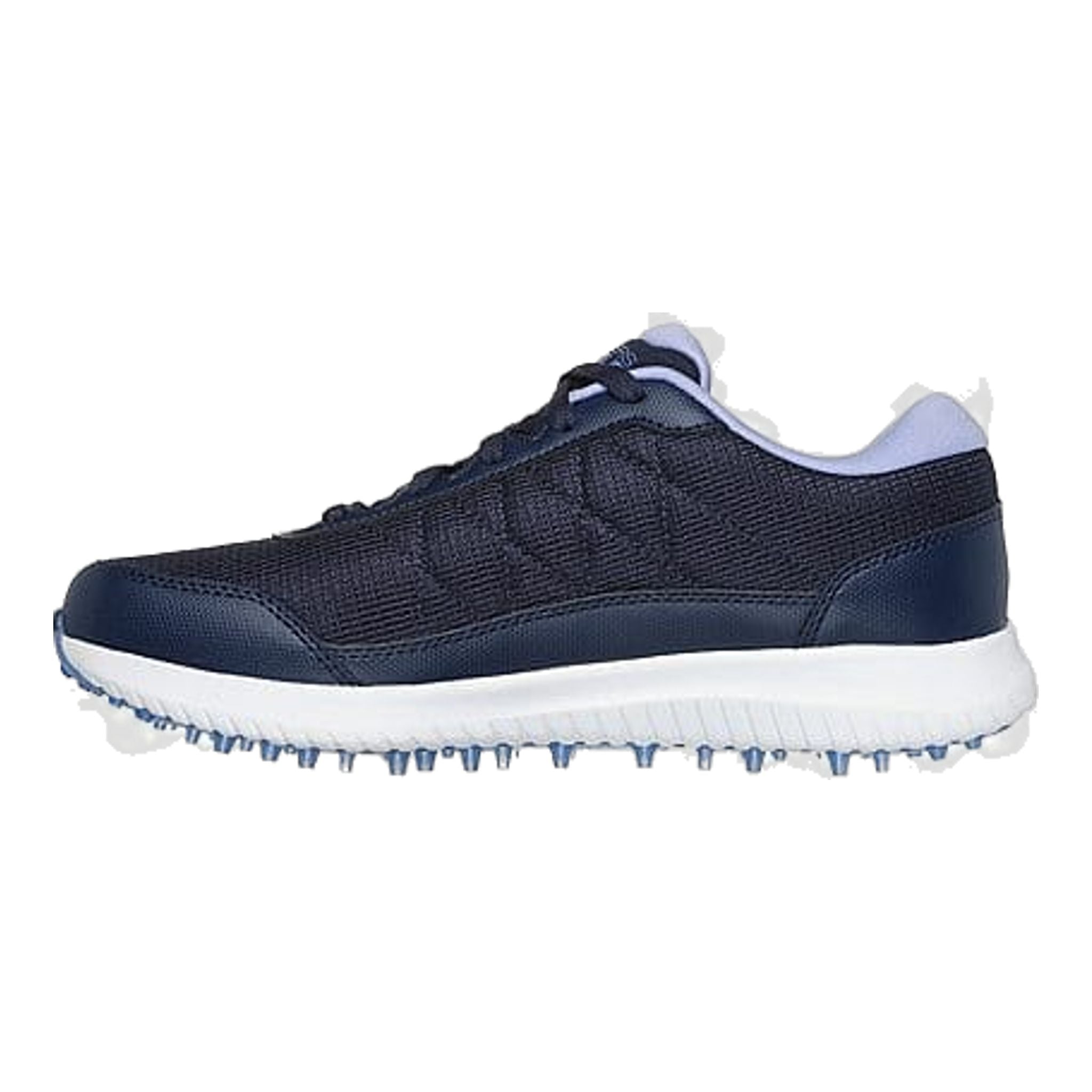 Dámske golfové topánky Skechers Max Fairway 4