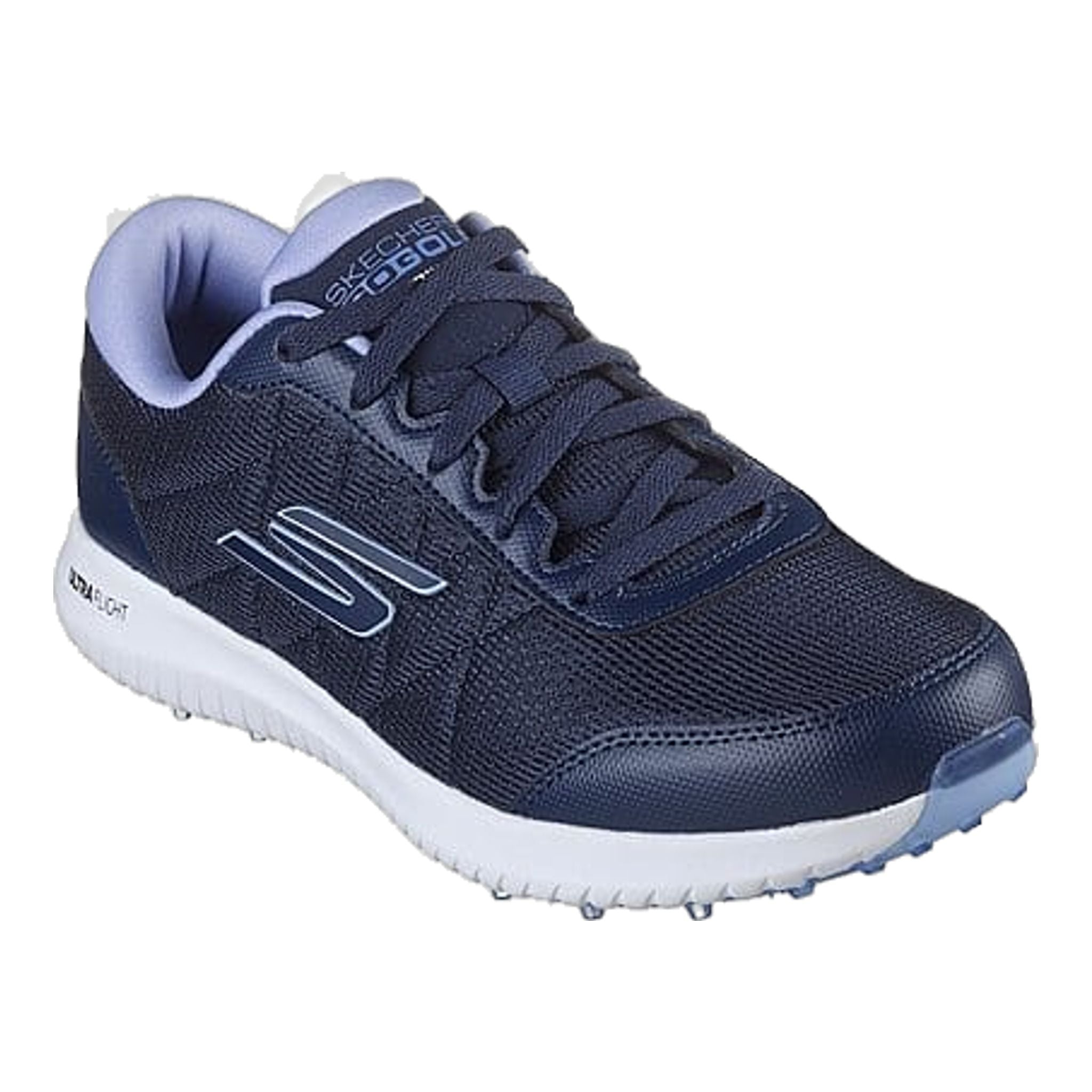 Dámske golfové topánky Skechers Max Fairway 4