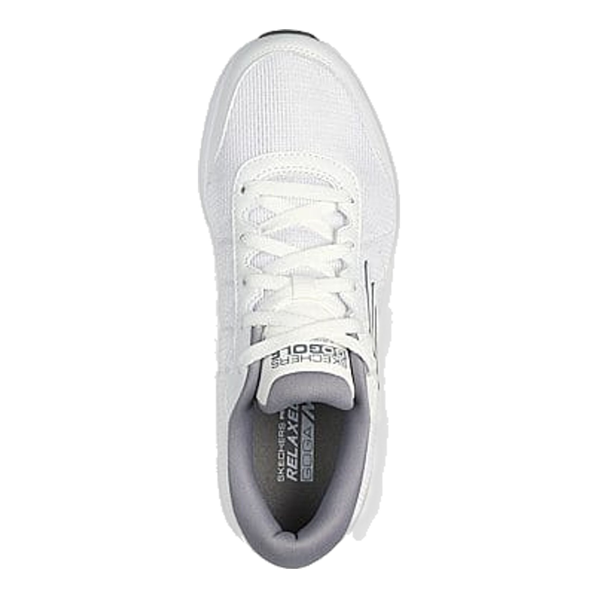 Dámske golfové topánky Skechers Max Fairway 4