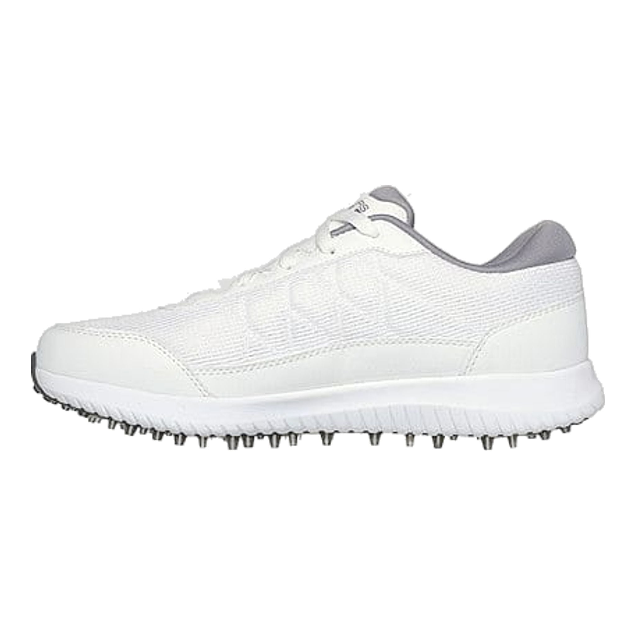 Dámske golfové topánky Skechers Max Fairway 4