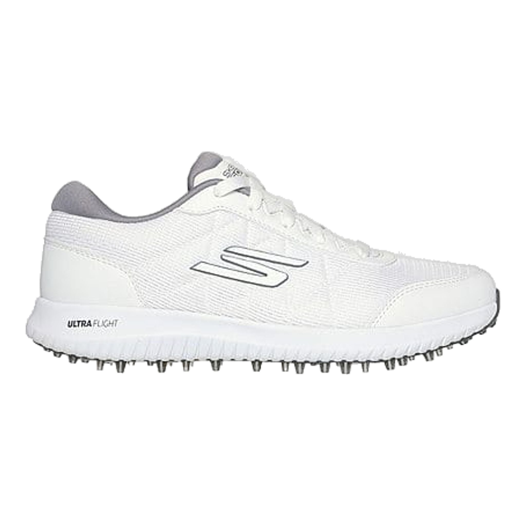 Dámske golfové topánky Skechers Max Fairway 4