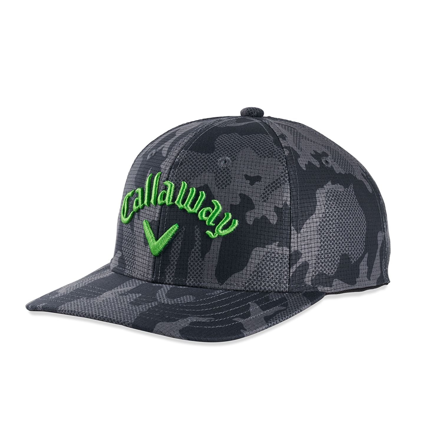 Callaway Tour Kappe