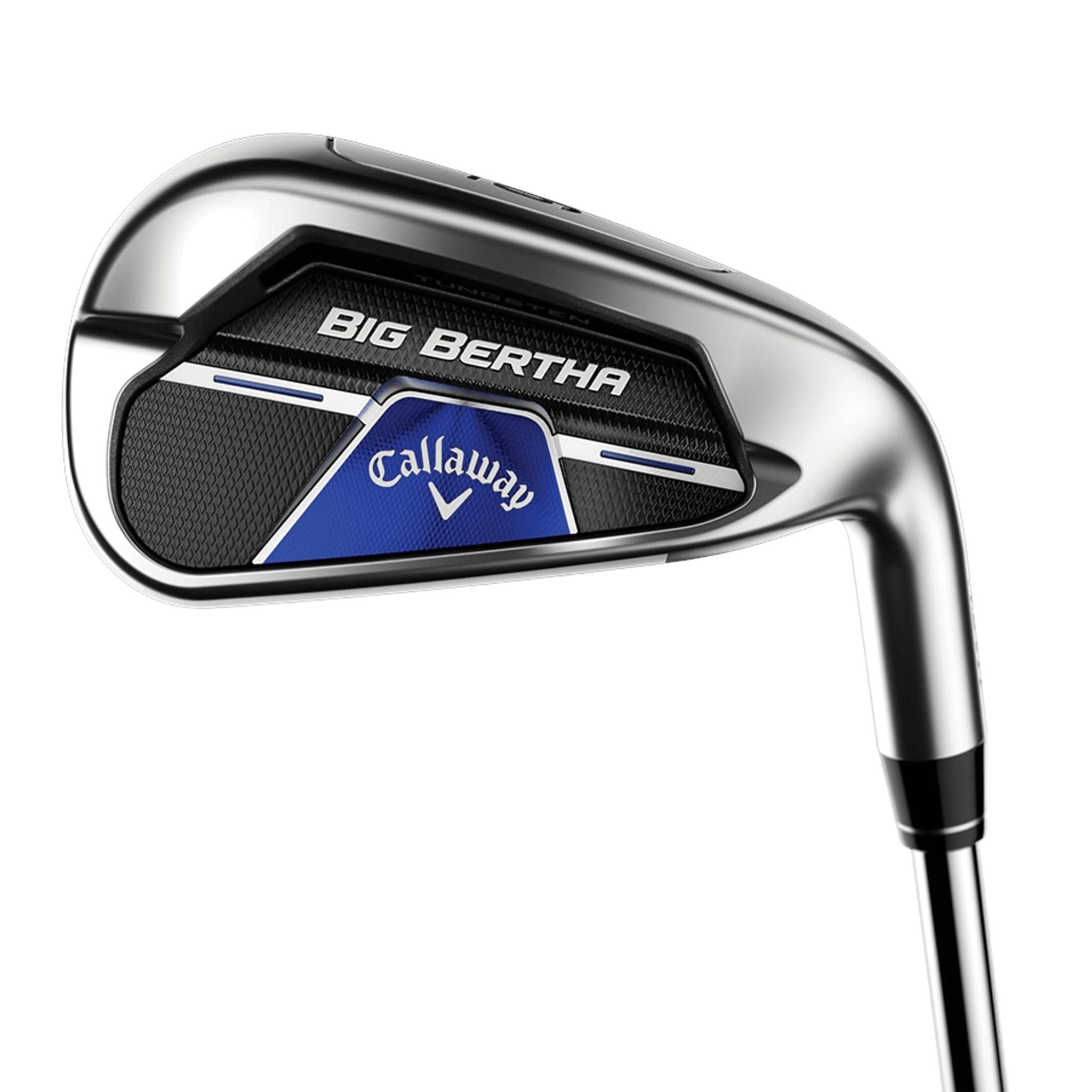 Callaway Big Bertha Reva Eisensatz Damen