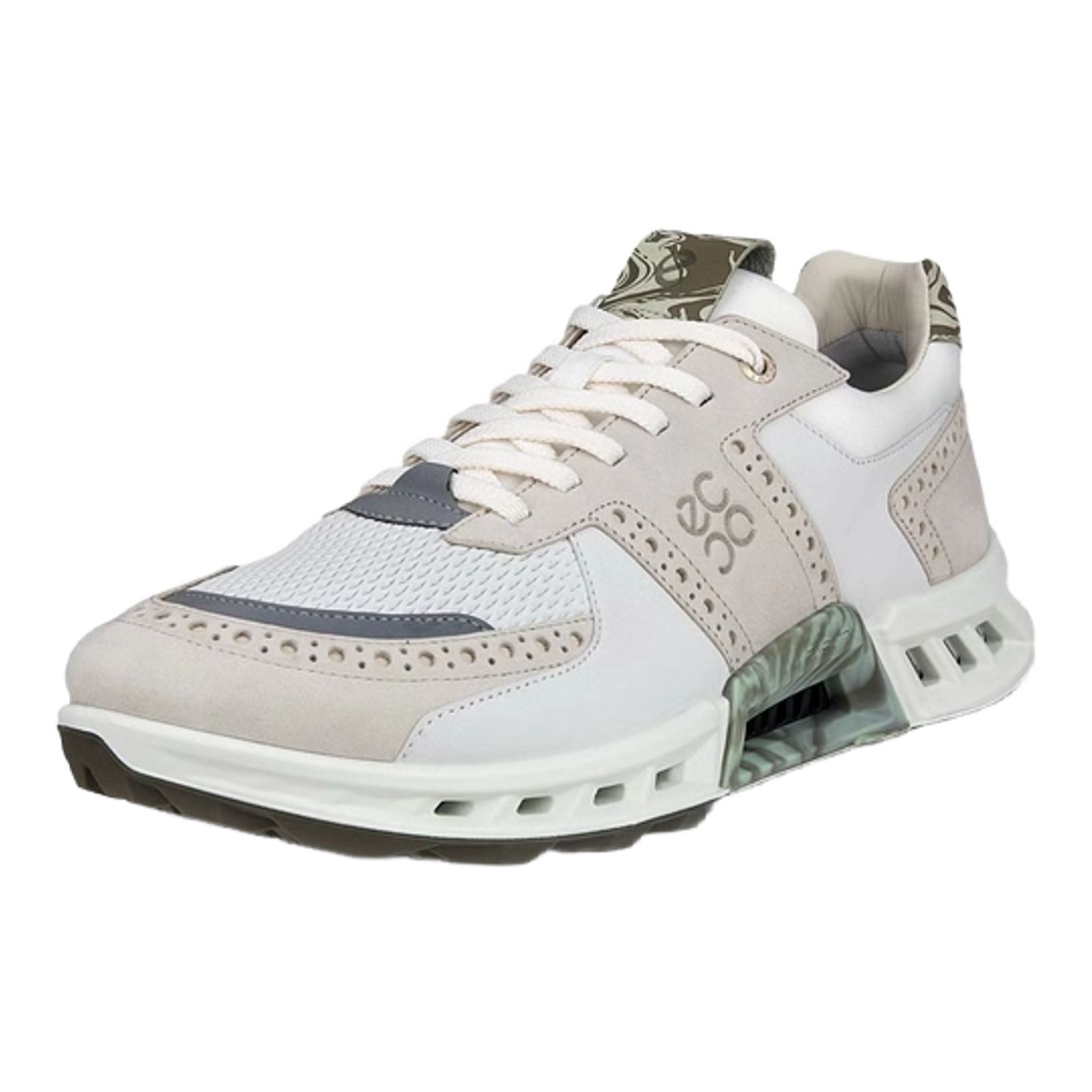 Ecco Biom C4 Golfschuhe Herren