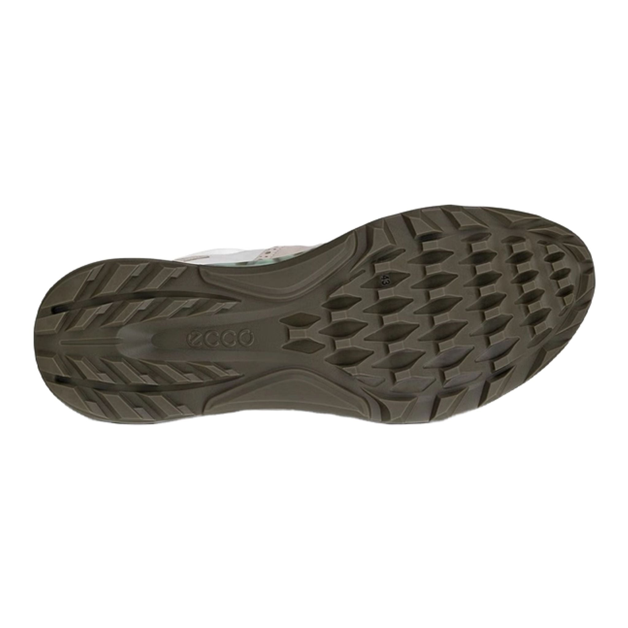 Ecco Biom C4 Golfschuhe Herren