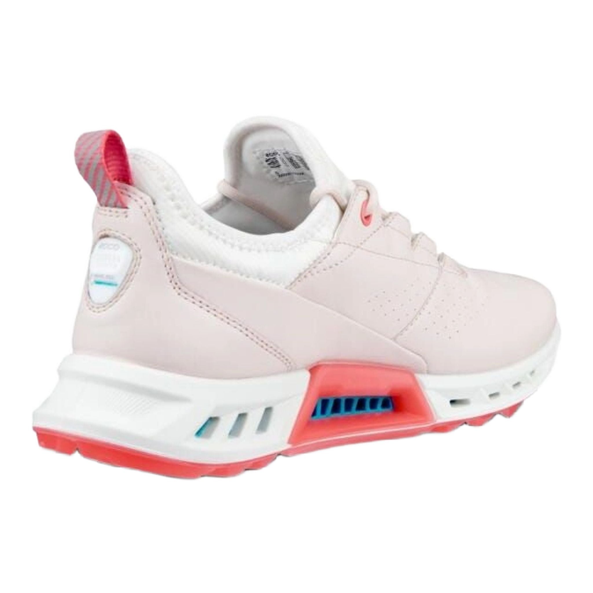 Dámske golfky Ecco Biom C4