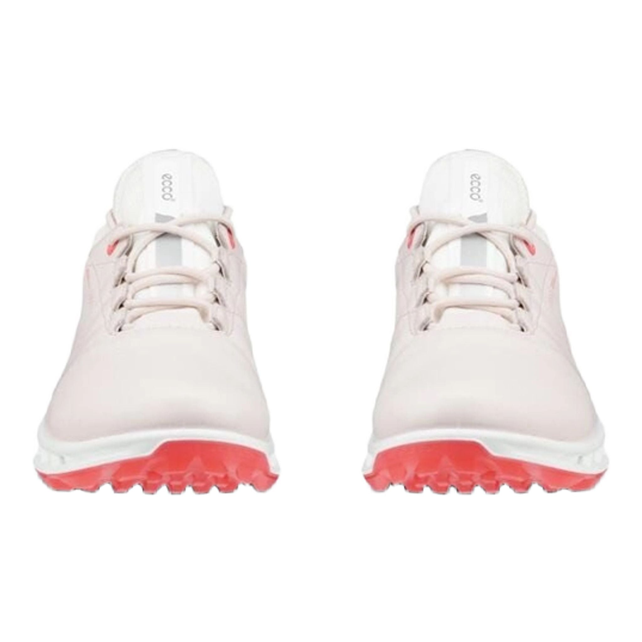 Ecco Biom C4 Golfschuhe Damen