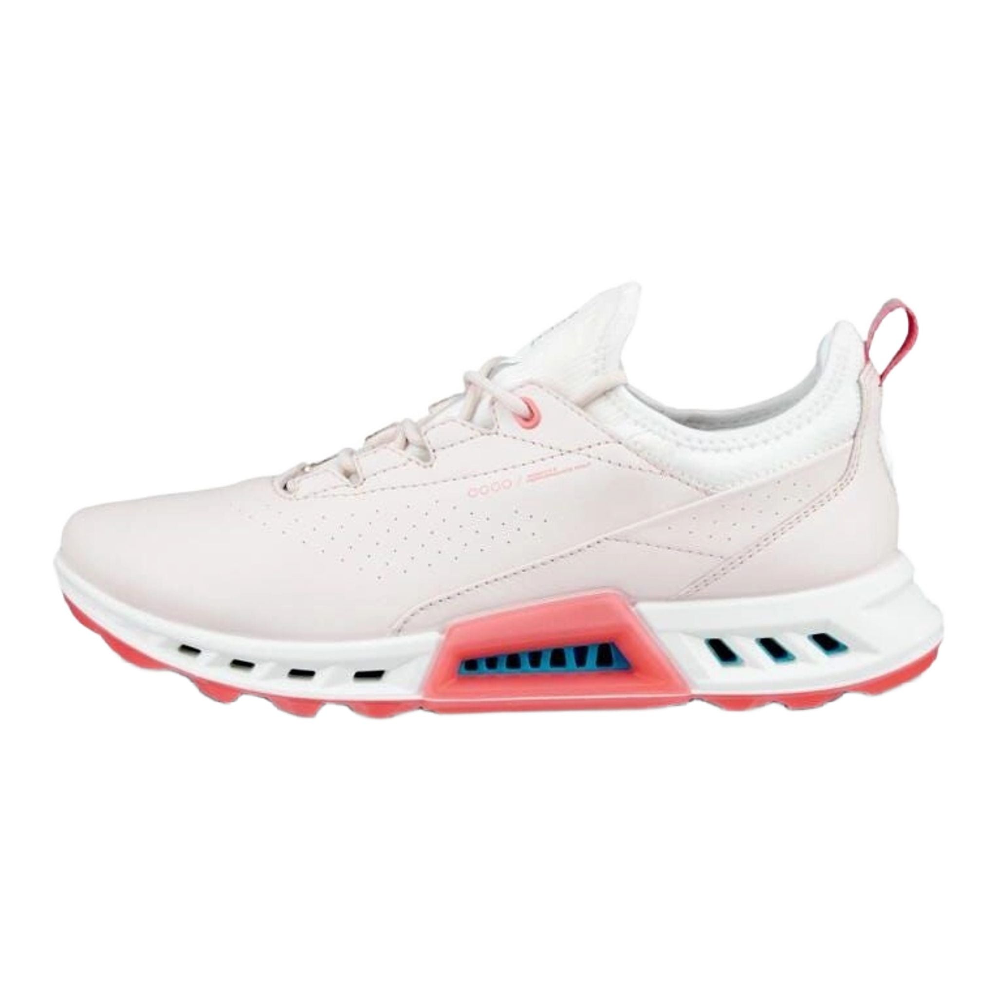 Dámske golfky Ecco Biom C4