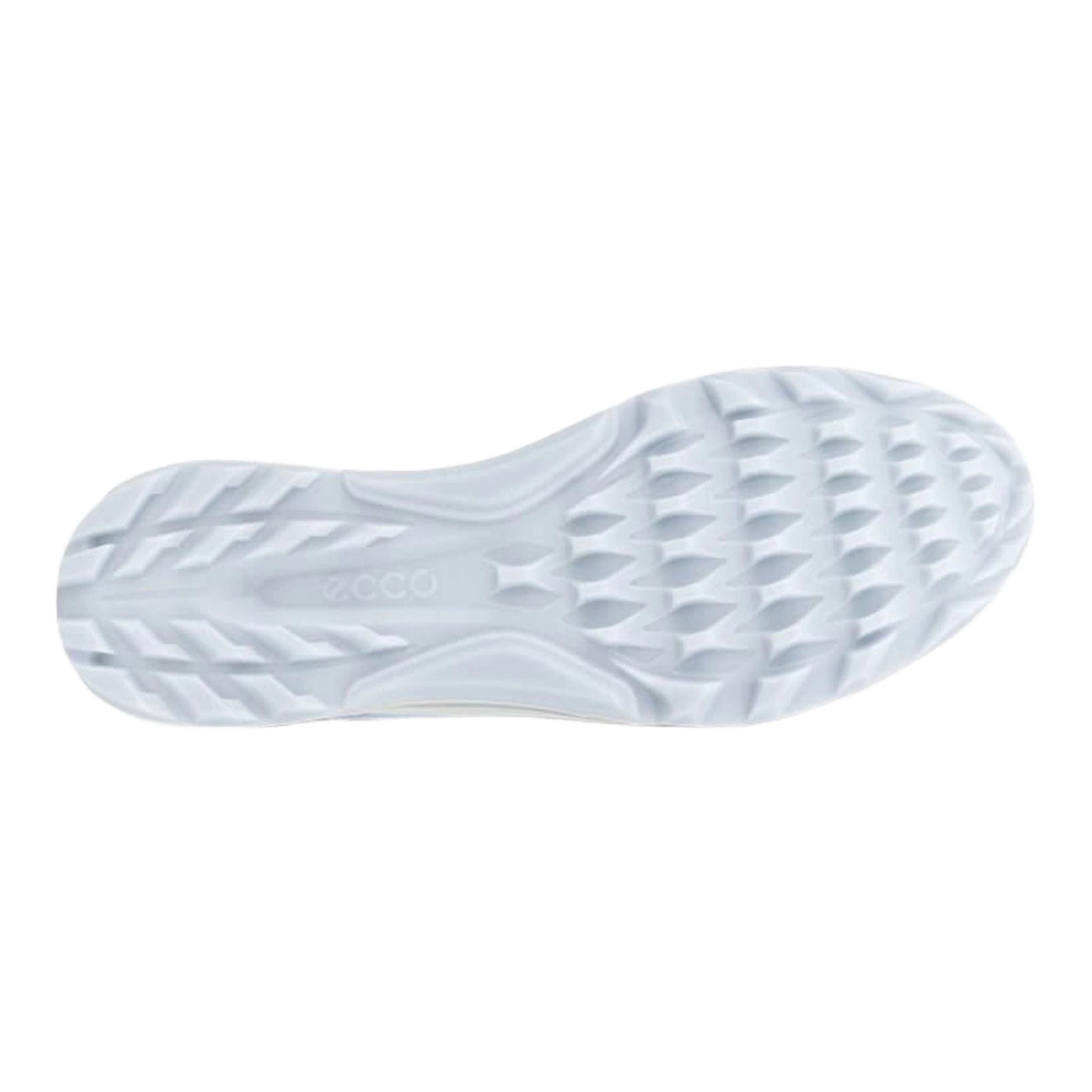 Dámske golfky Ecco Biom C4