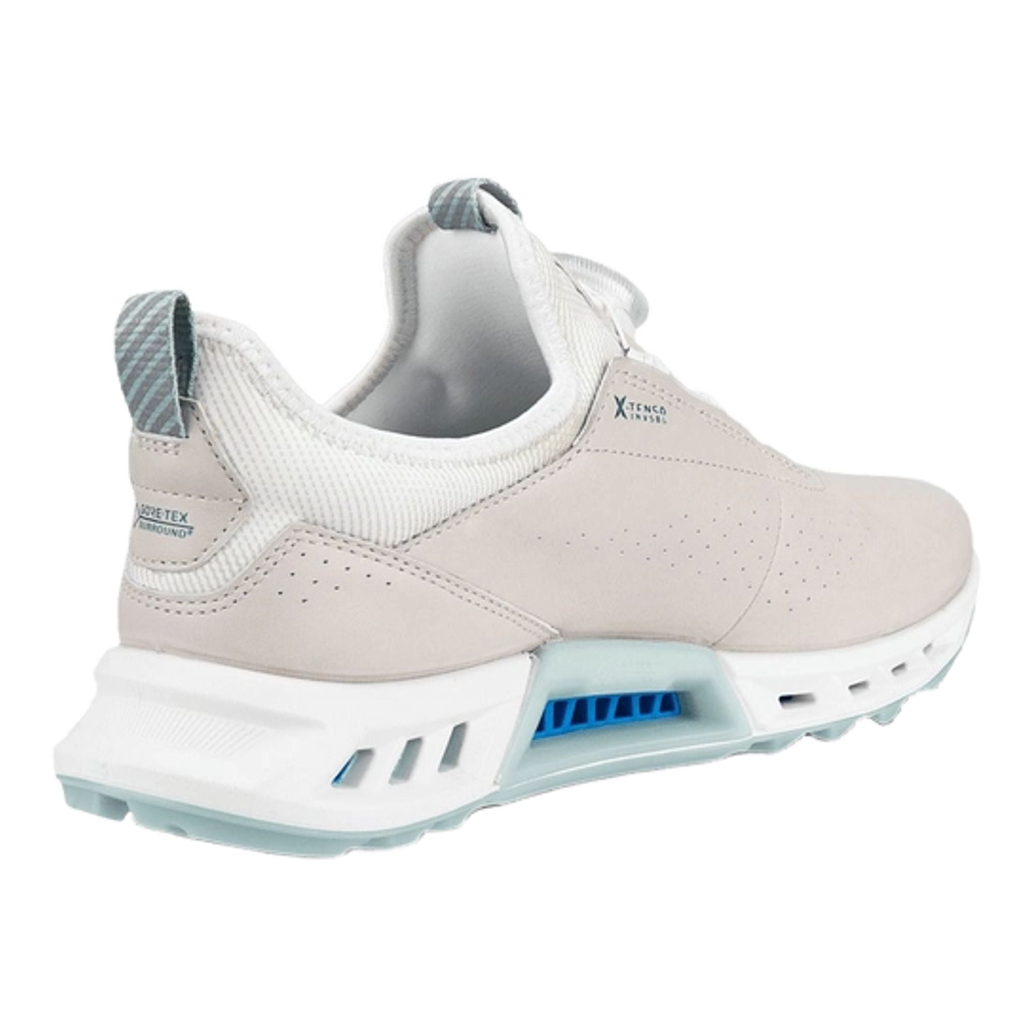 Ecco Biom C4 Golfschuhe Damen