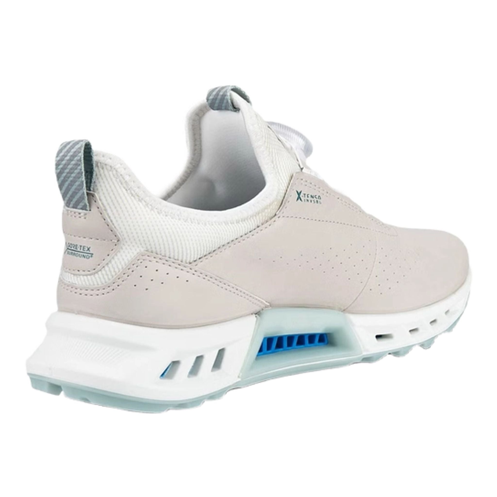 Ecco Biom C4 Golfschuhe Damen