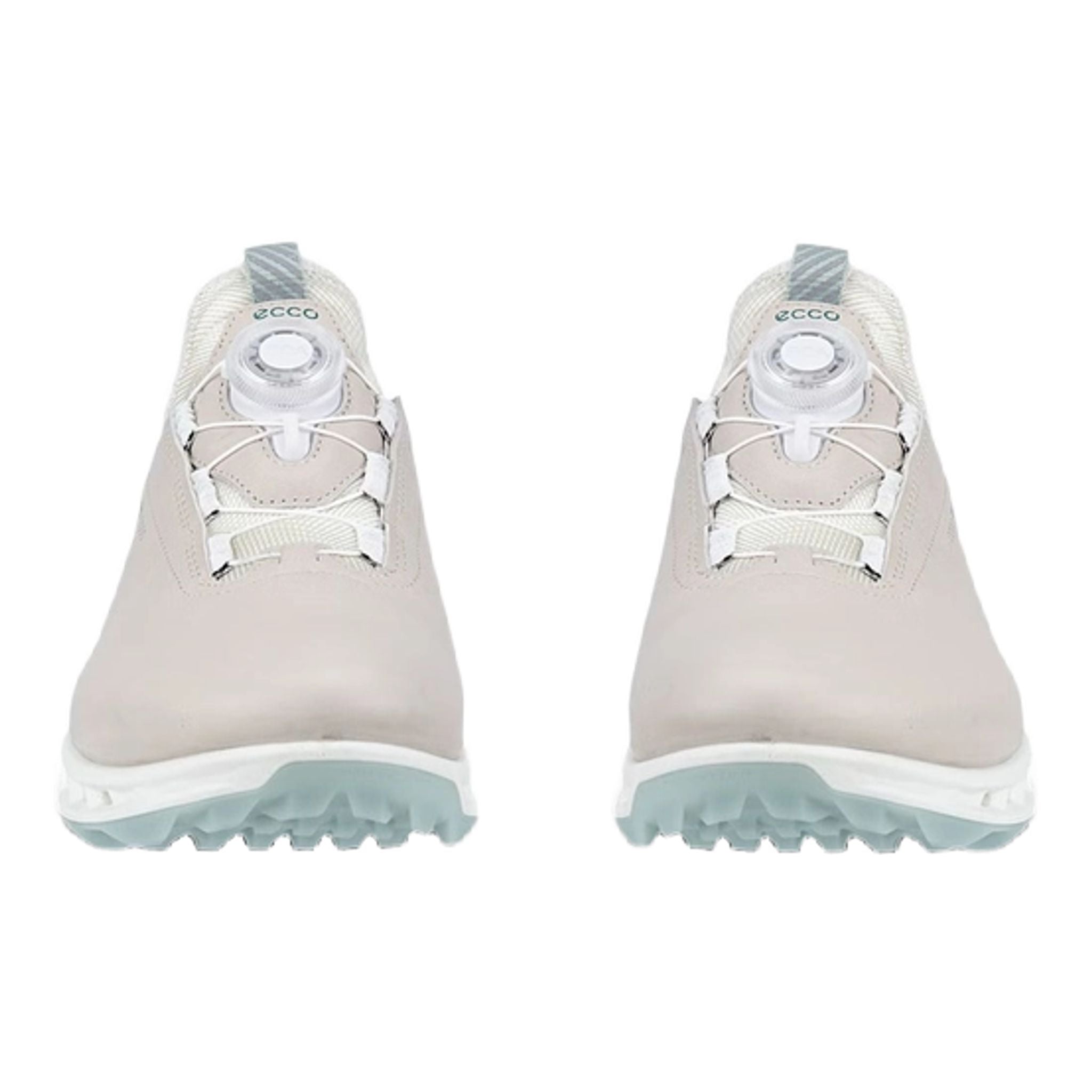 Ecco Biom C4 Golfschuhe Damen