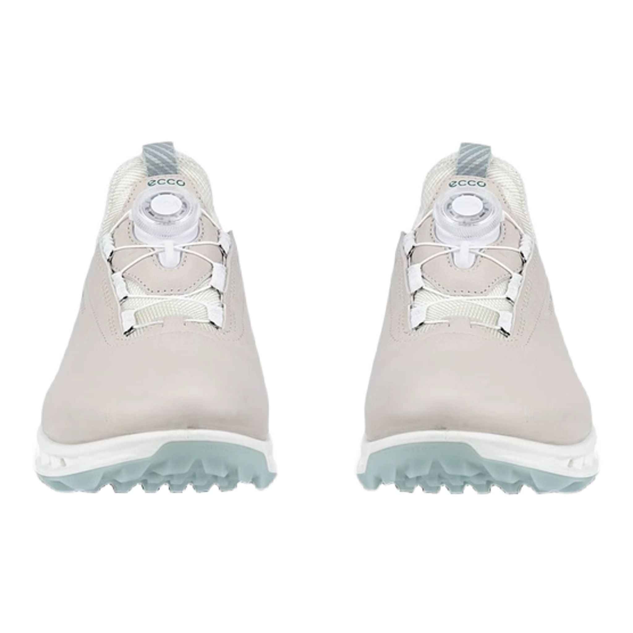 Dámske golfky Ecco Biom C4