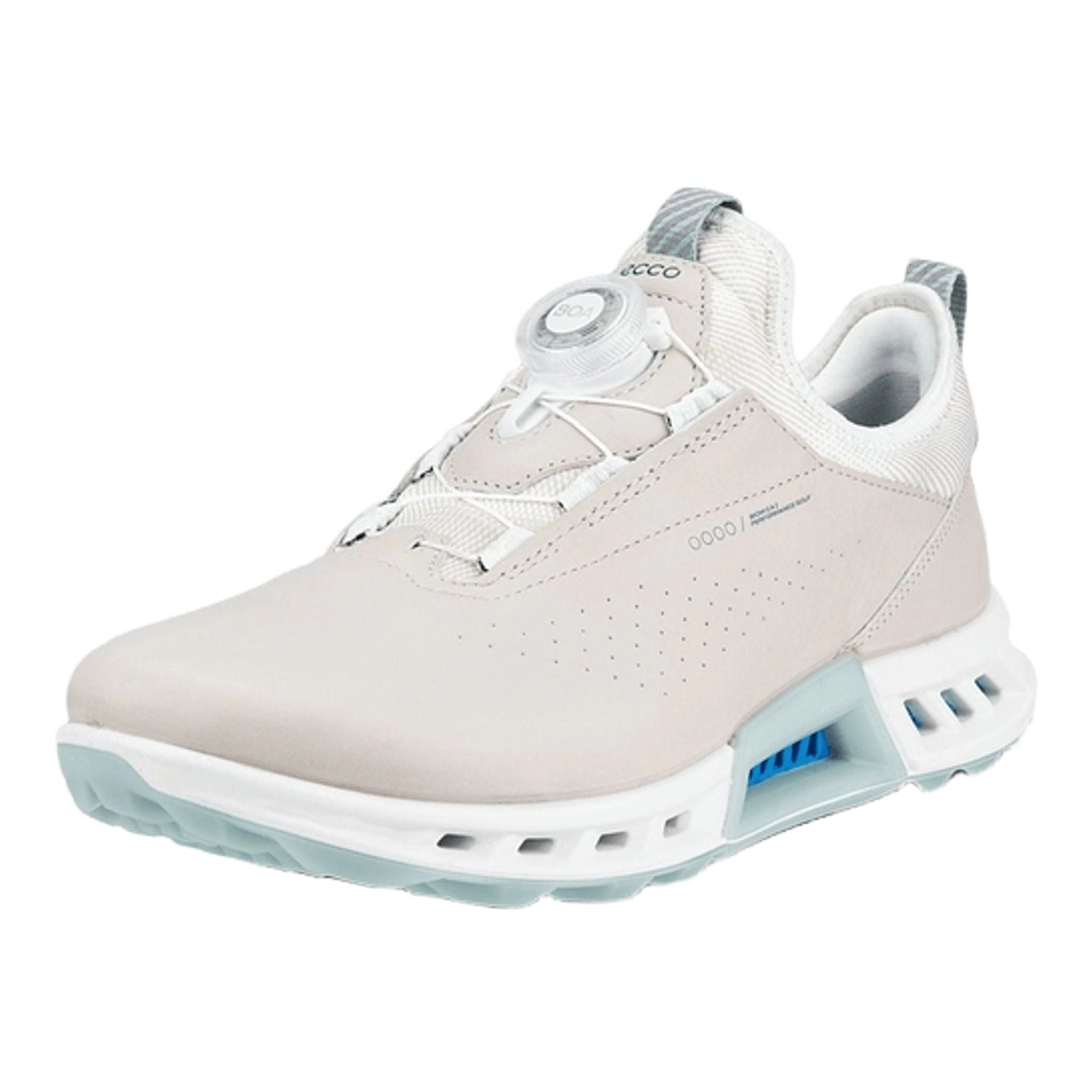 Ecco Biom C4 Golfschuhe Damen
