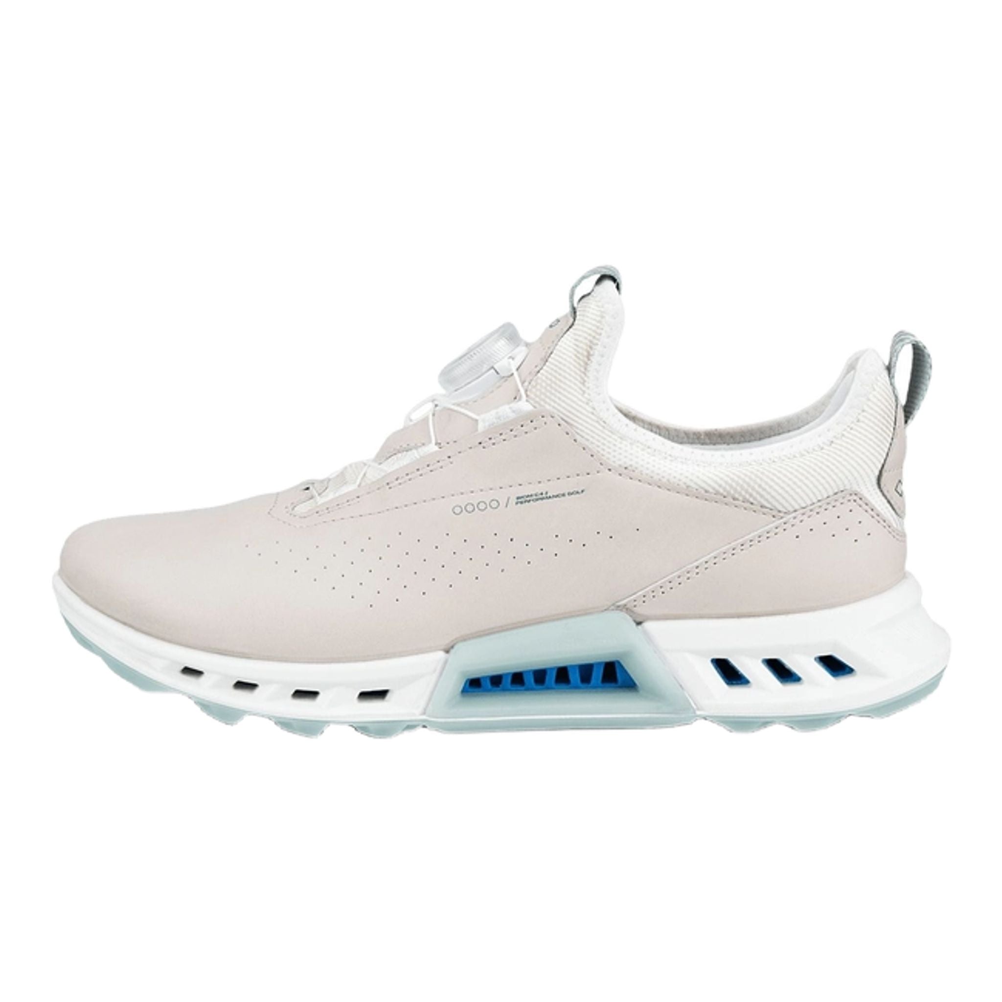 Ecco Biom C4 Golfschuhe Damen