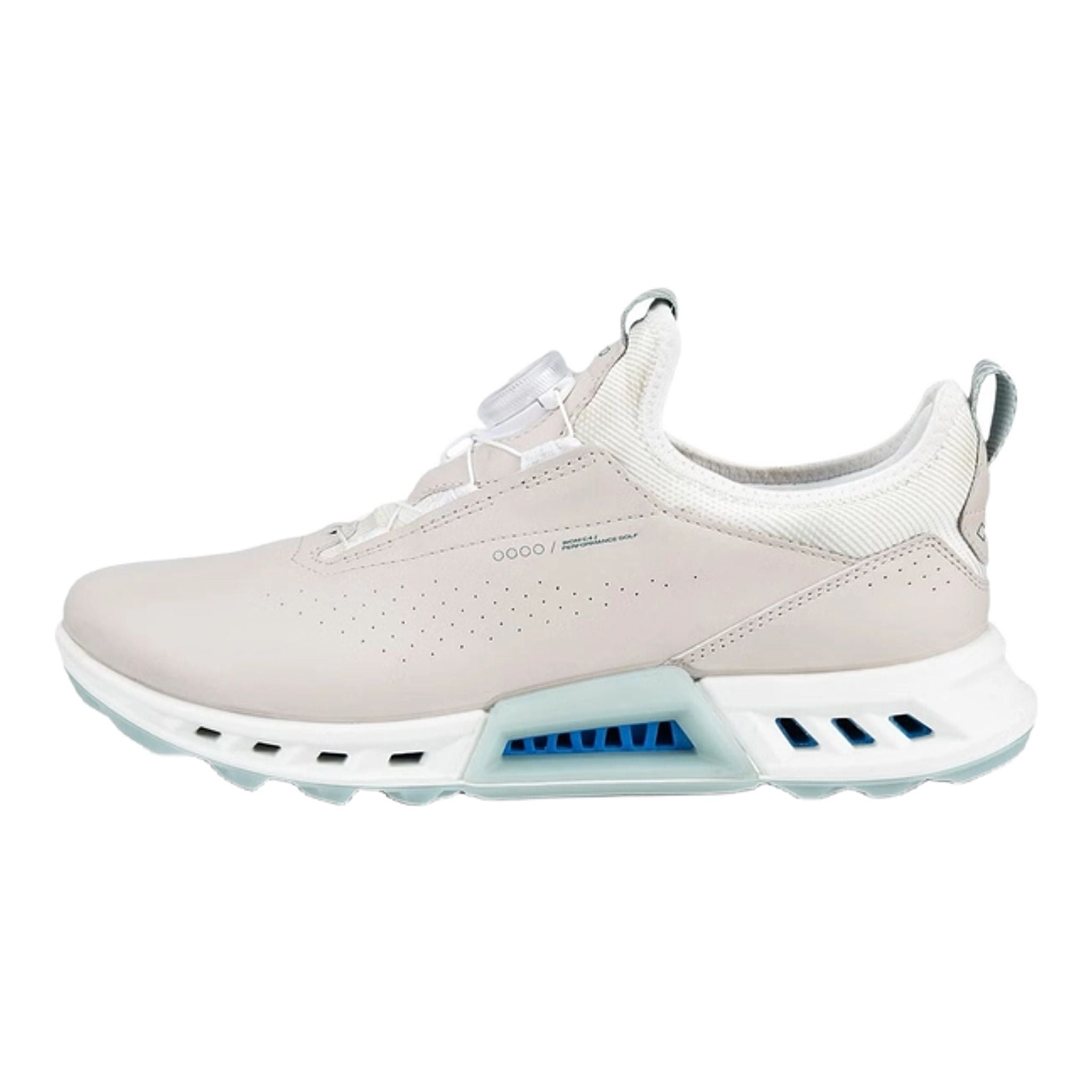 Ecco Biom C4 Golfschuhe Damen