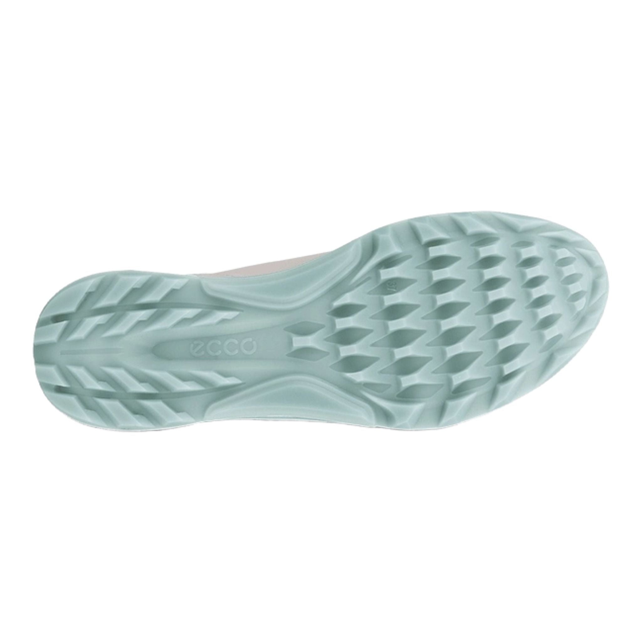 Ecco Biom C4 Golfschuhe Damen