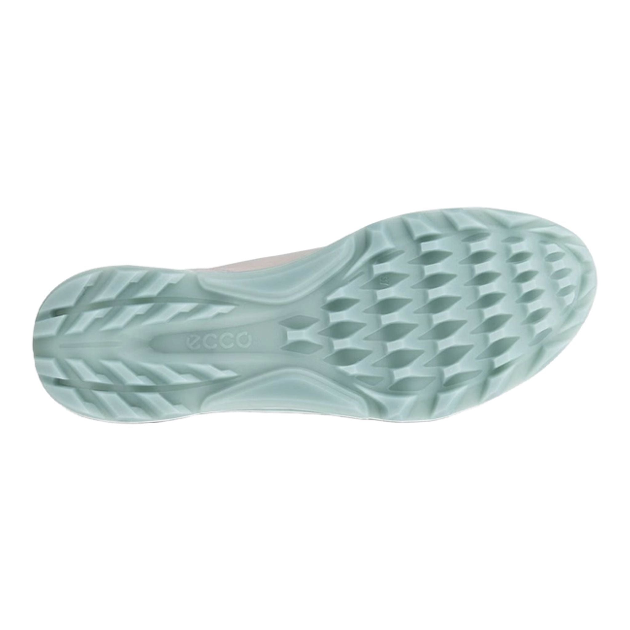 Ecco Biom C4 Golfschuhe Damen