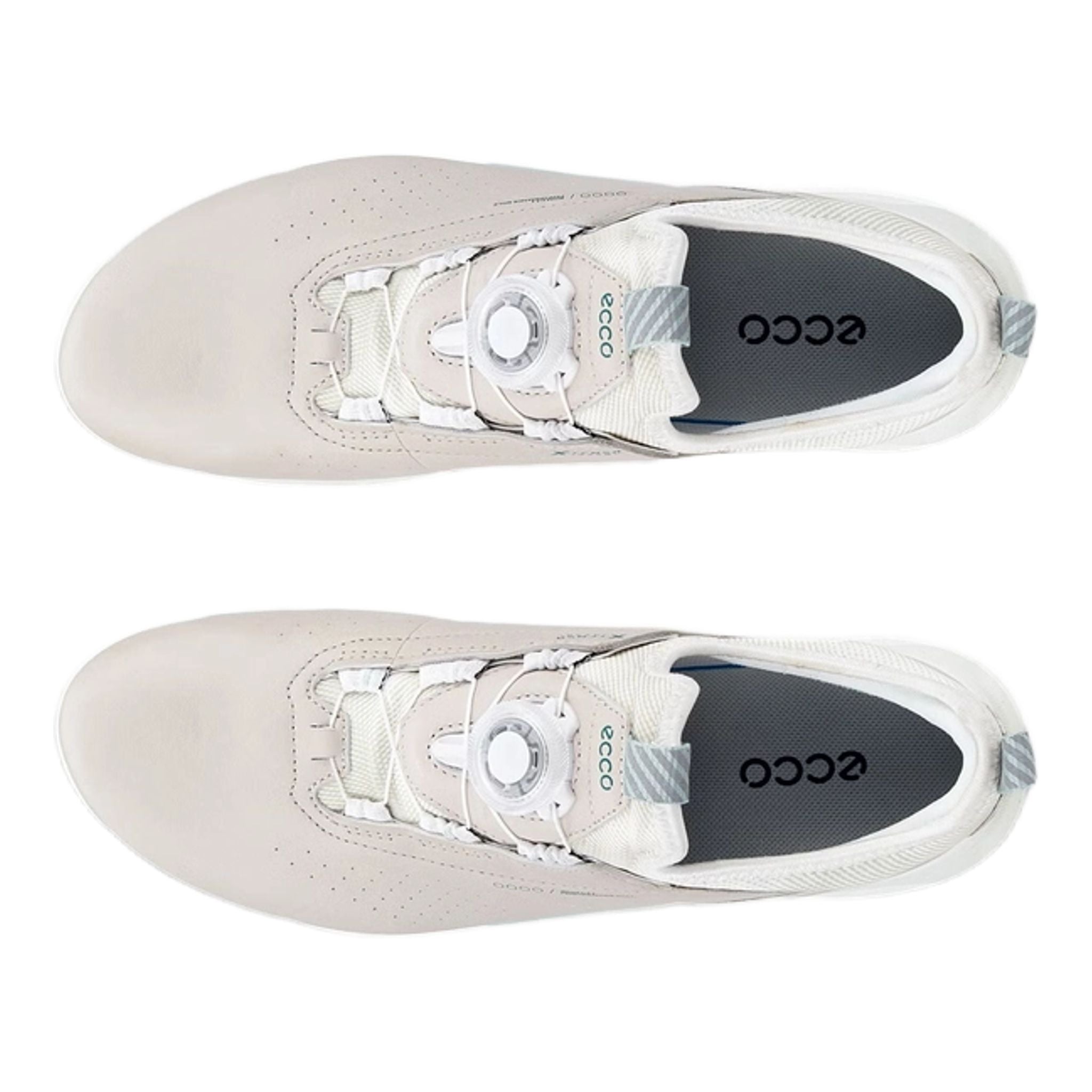 Ecco Biom C4 Golfschuhe Damen