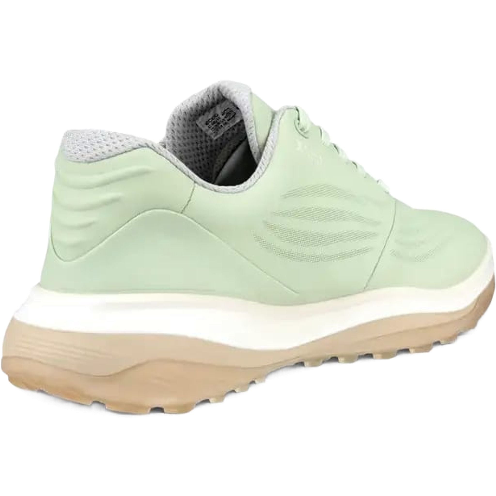 Ecco LT1 Golfschuhe Damen