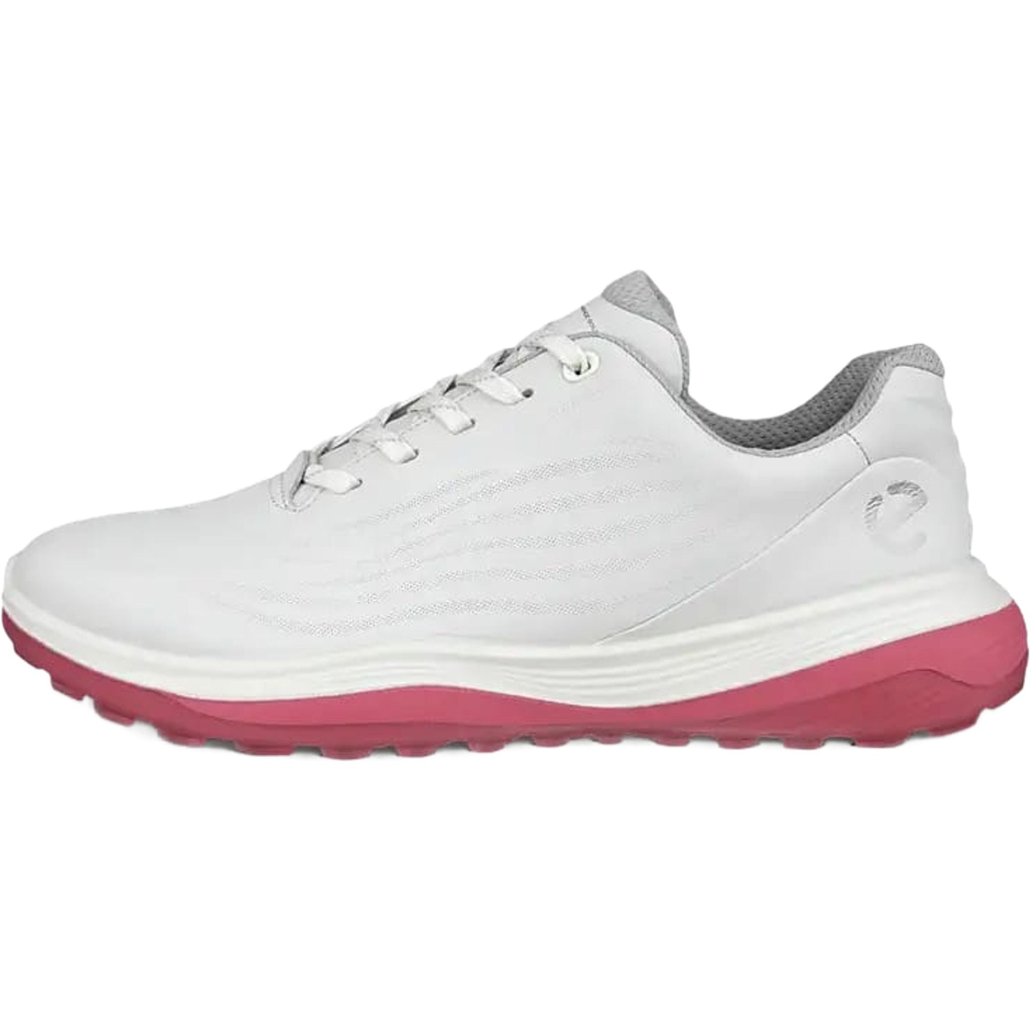 Ecco LT1 Golfschuhe Damen