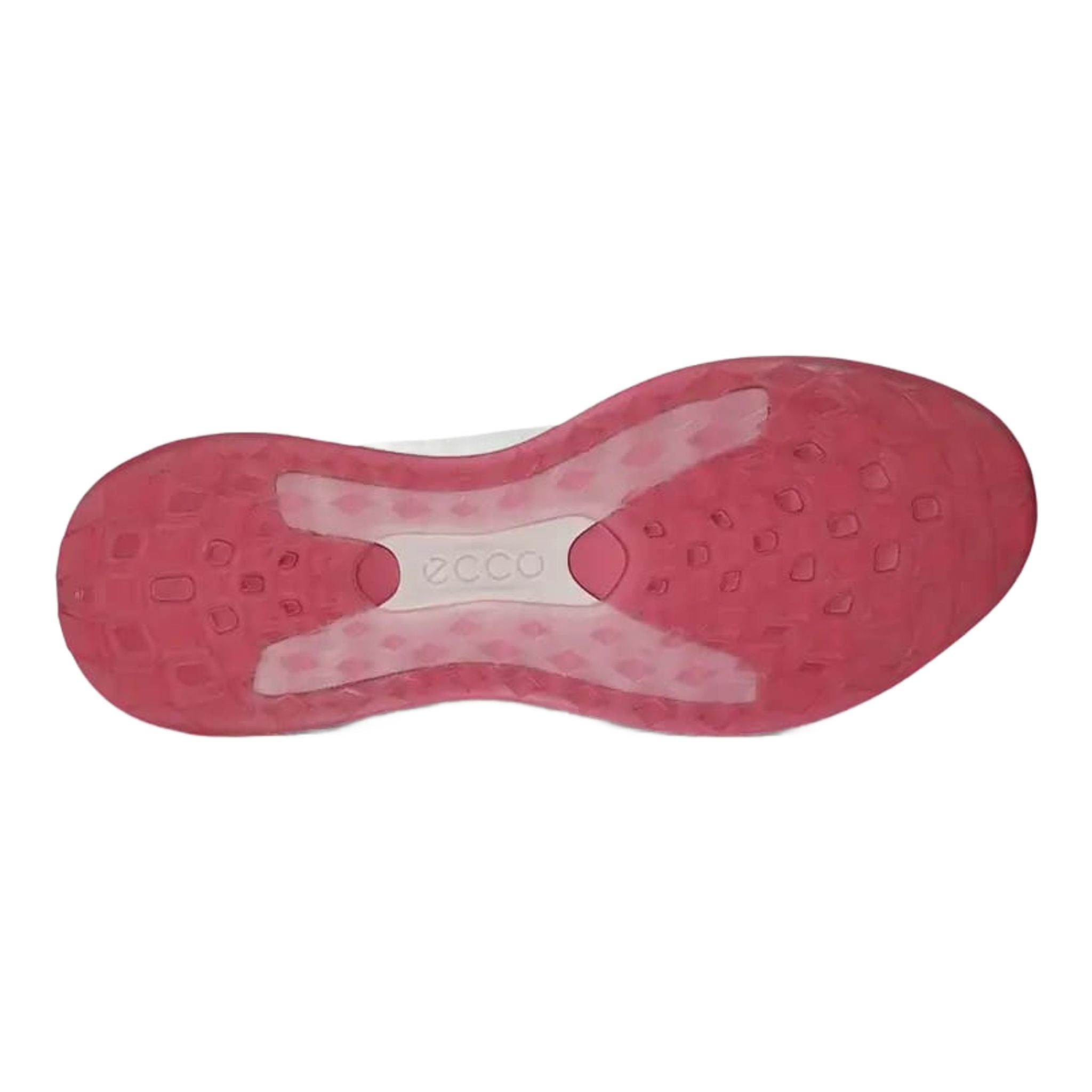 Dámske golfové topánky Ecco LT1