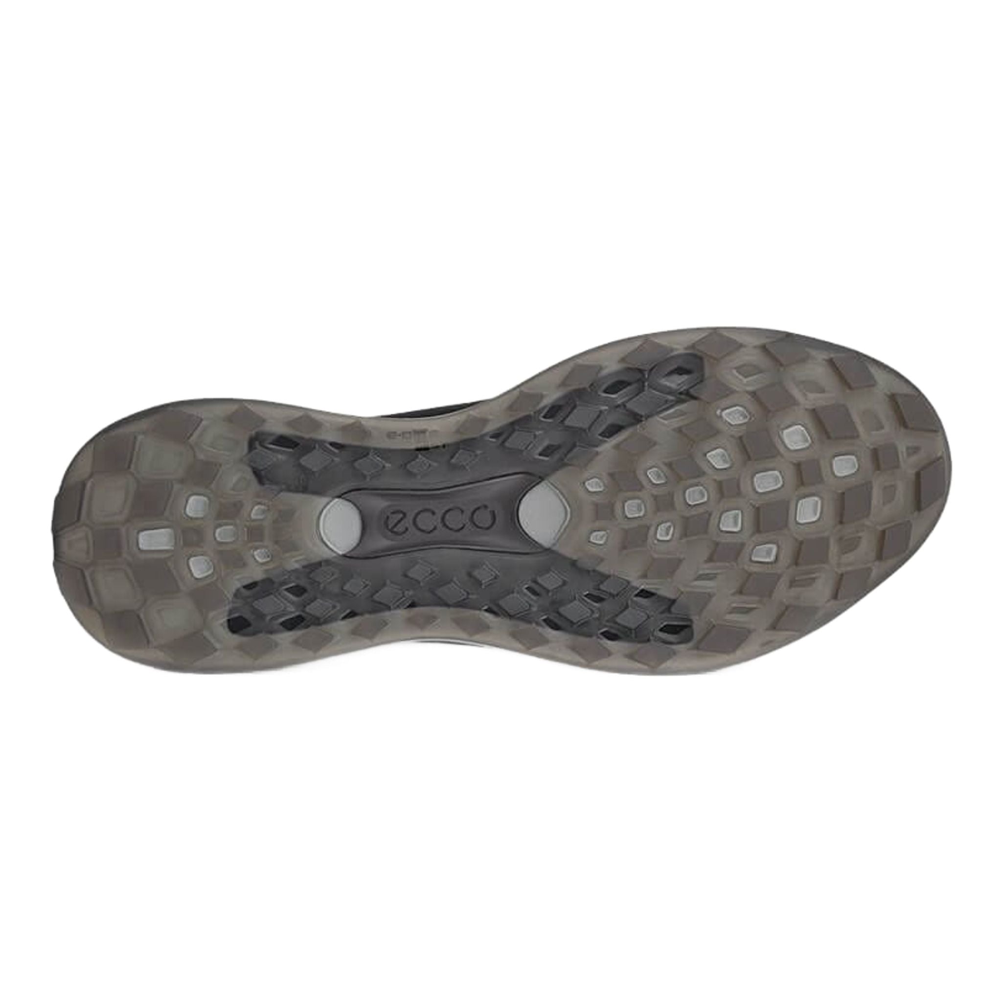 Dámske golfové topánky Ecco LT1