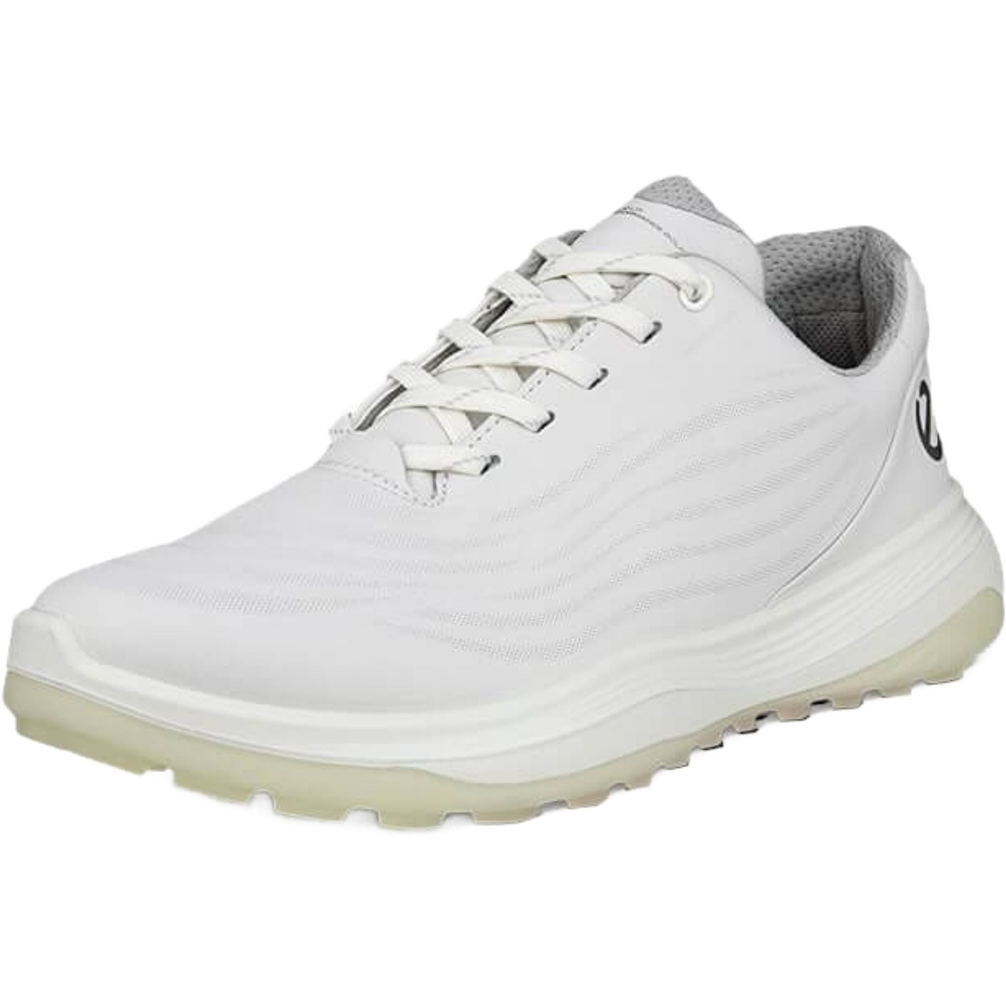 Ecco LT1 Golfschuhe Damen